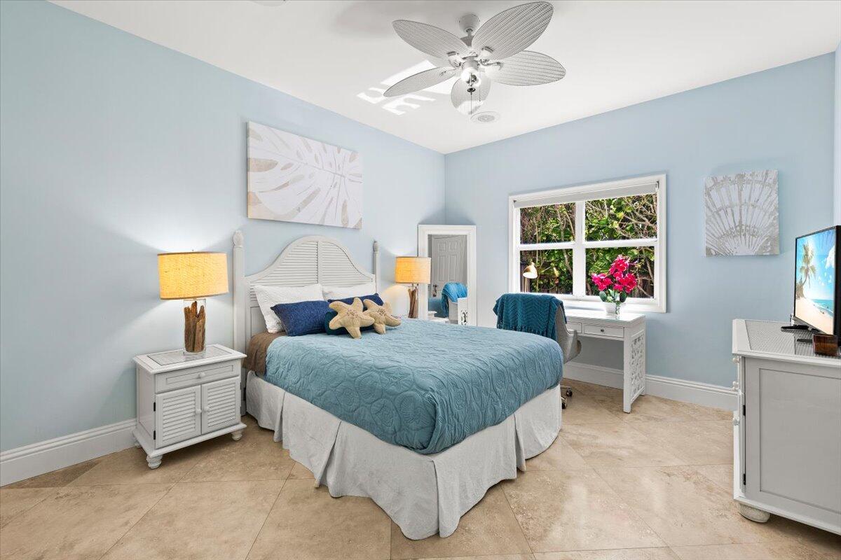 3001 Jasmine, Delray Beach FL 33483