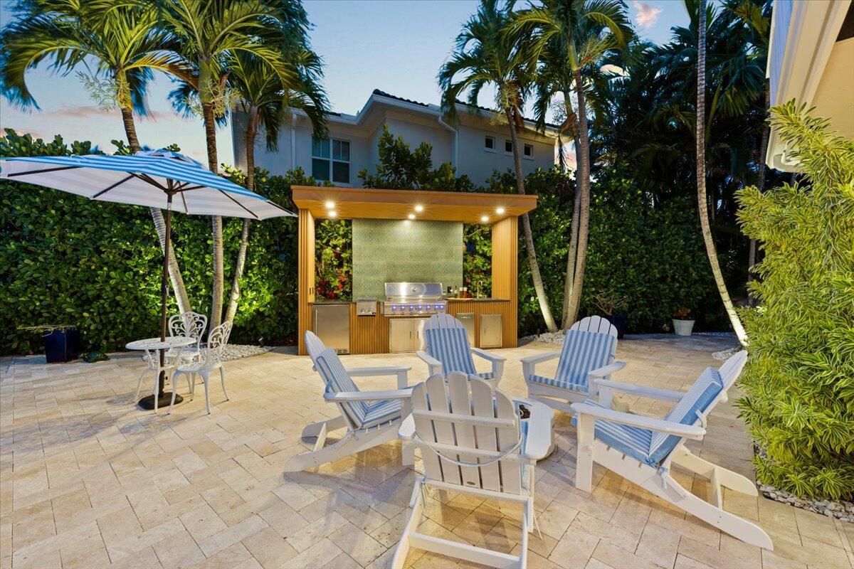 3001 Jasmine, Delray Beach FL 33483