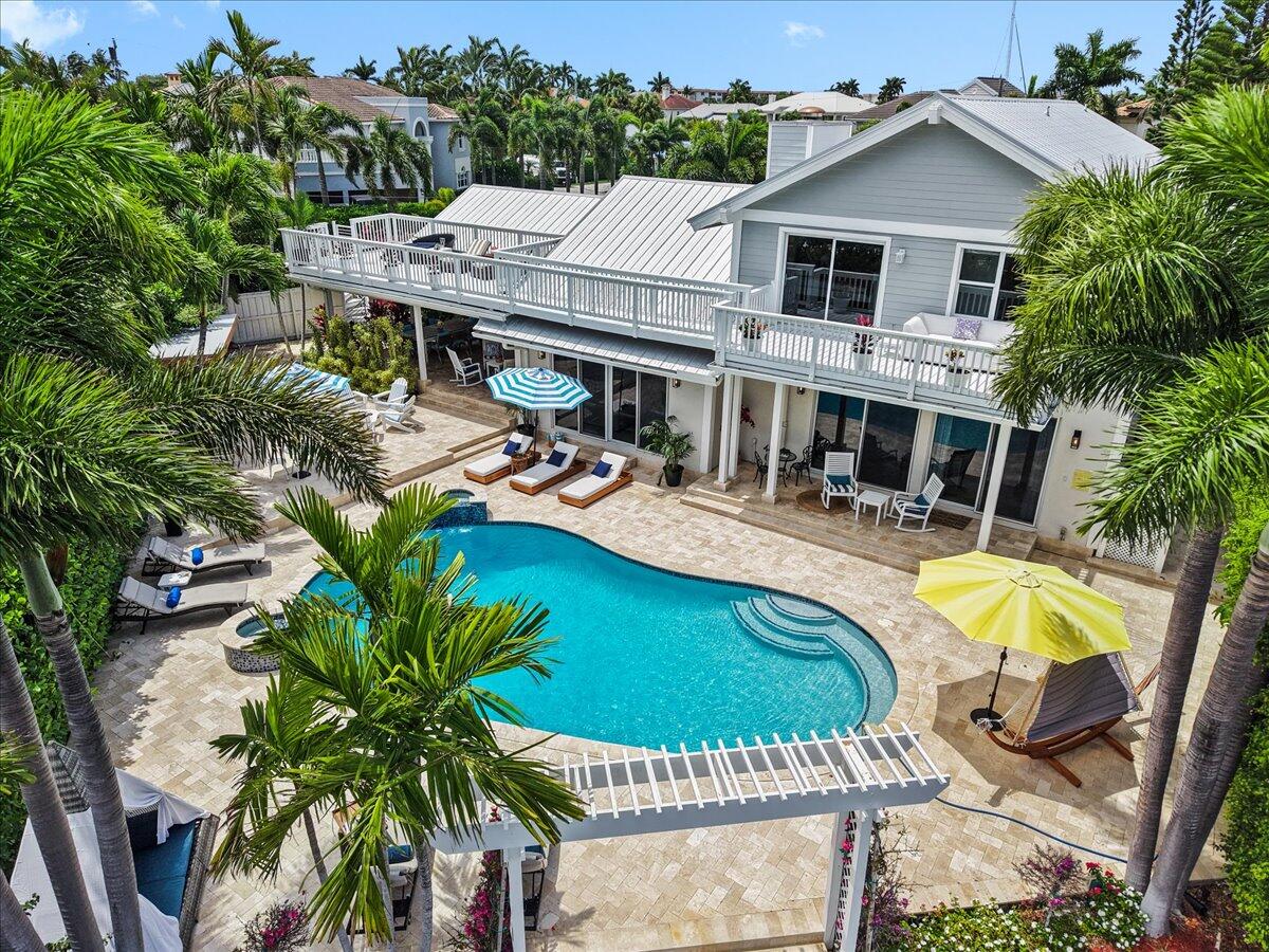 3001 Jasmine, Delray Beach FL 33483