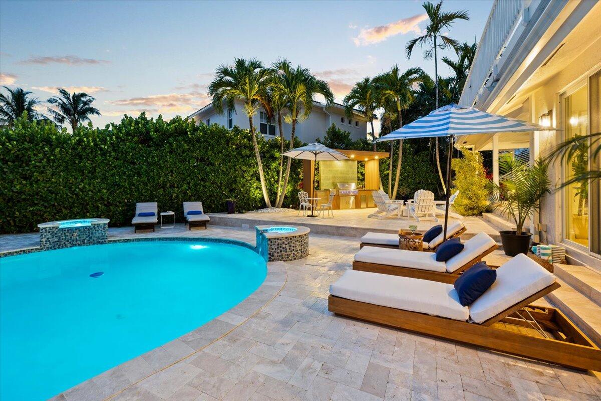 3001 Jasmine, Delray Beach FL 33483