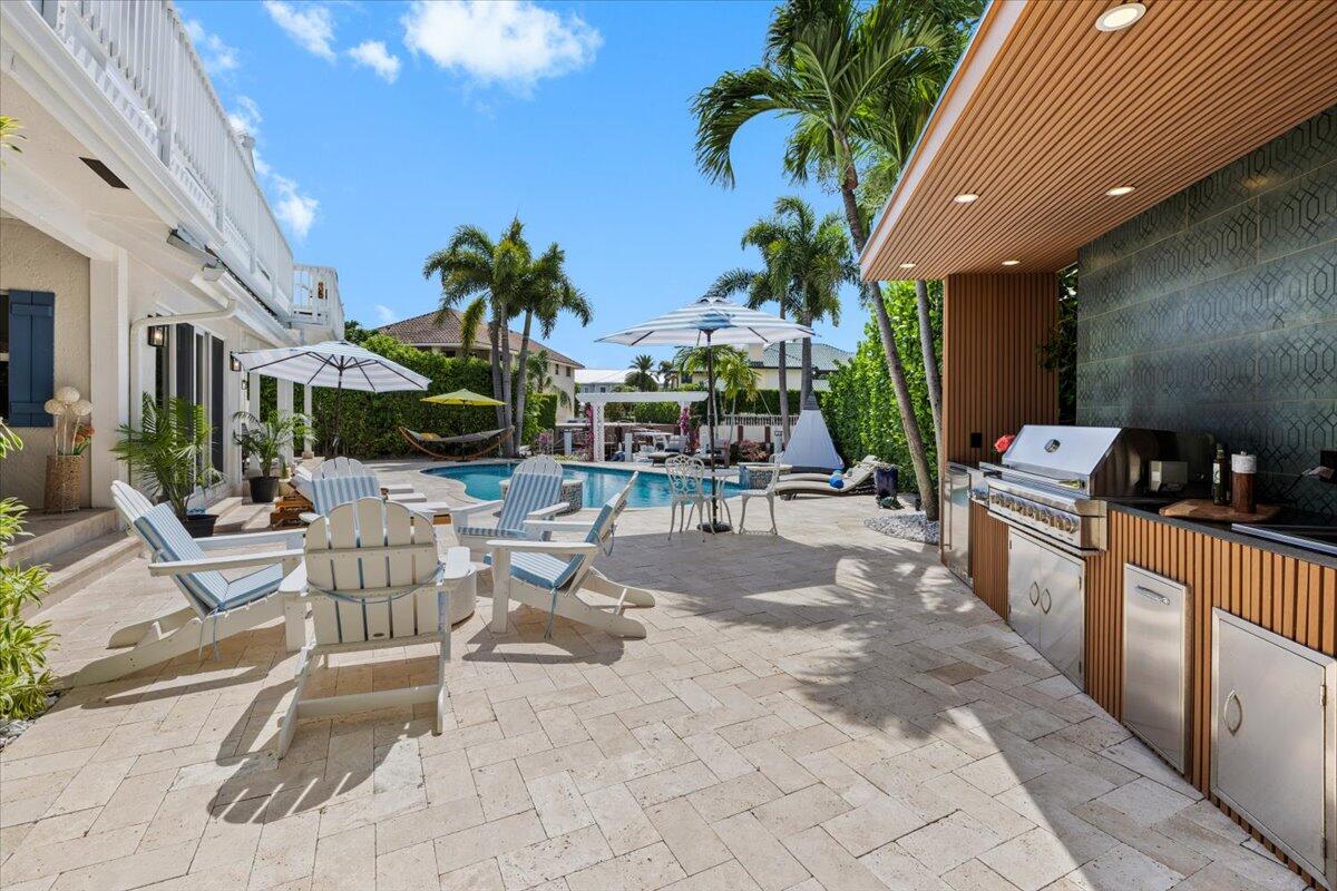 3001 Jasmine, Delray Beach FL 33483