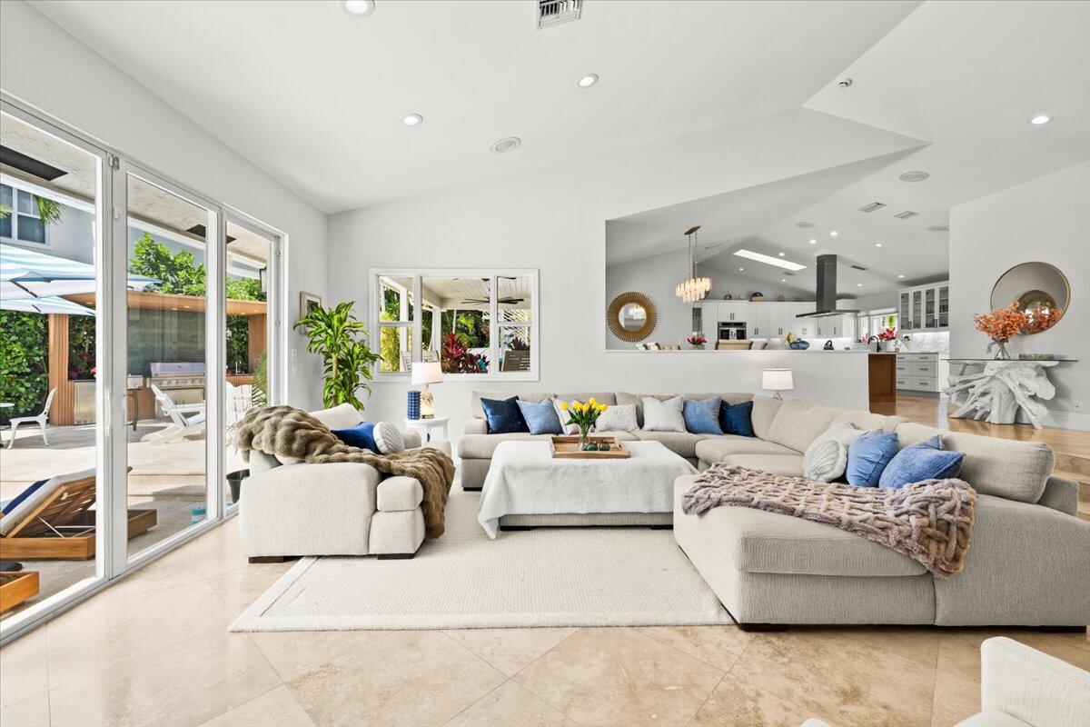 3001 Jasmine, Delray Beach FL 33483