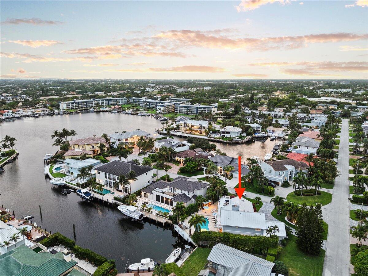 3001 Jasmine, Delray Beach FL 33483