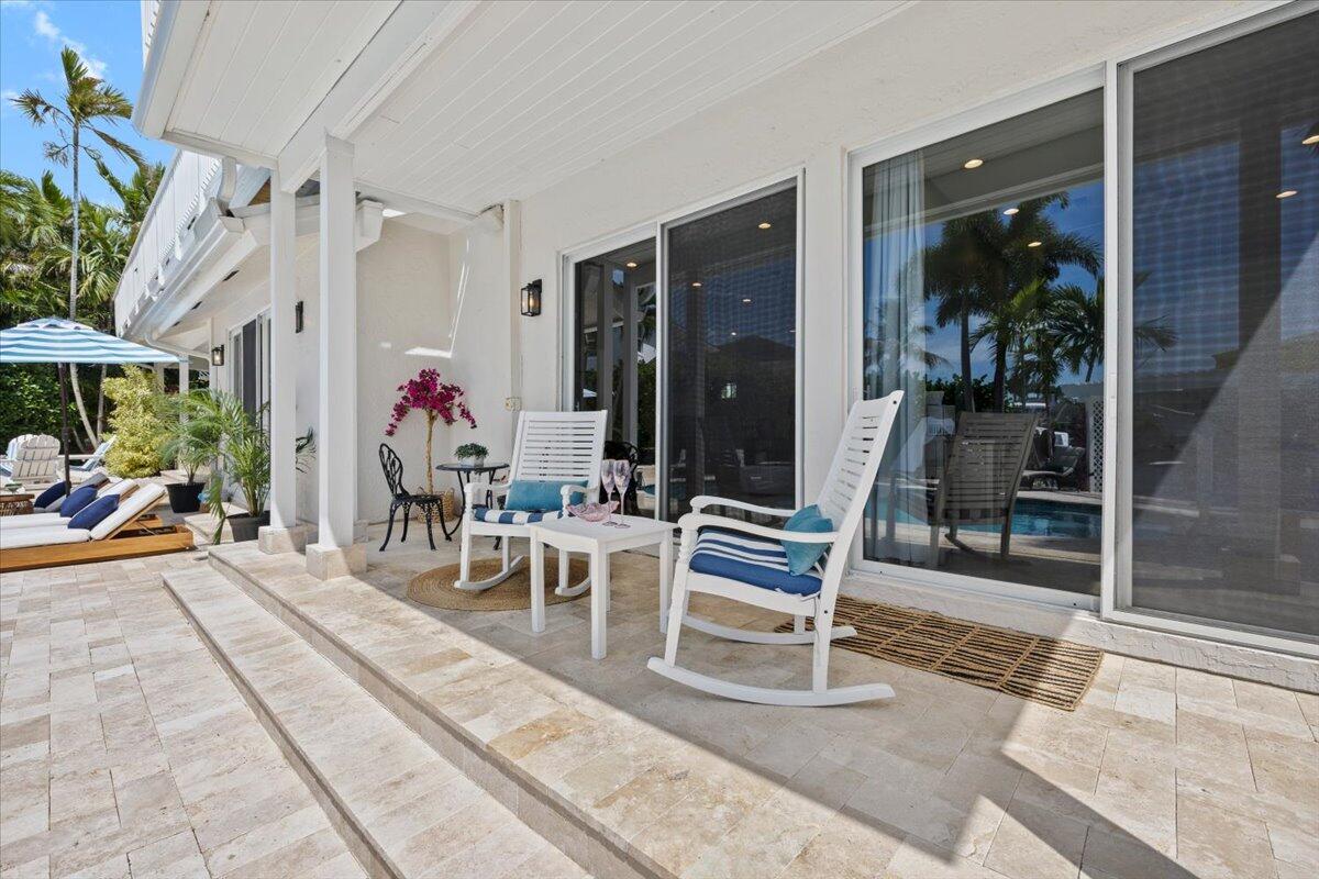 3001 Jasmine, Delray Beach FL 33483