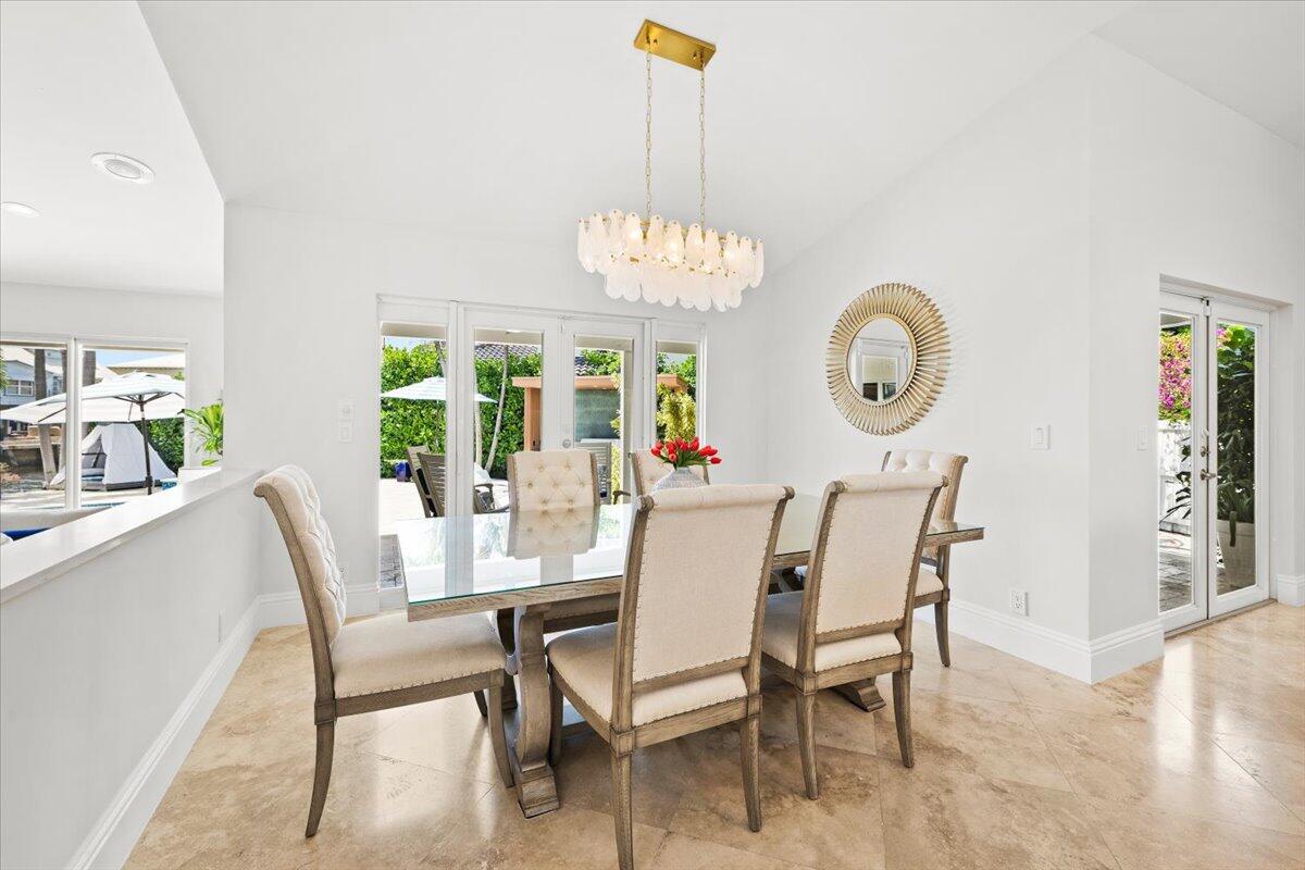 3001 Jasmine, Delray Beach FL 33483