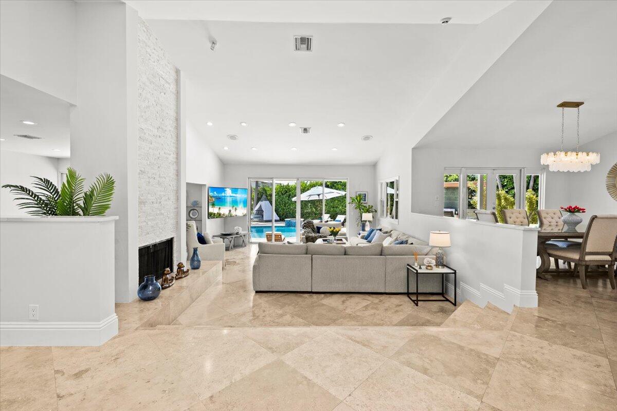 3001 Jasmine, Delray Beach FL 33483