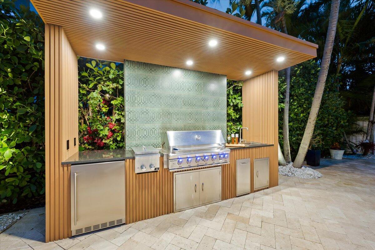 3001 Jasmine, Delray Beach FL 33483