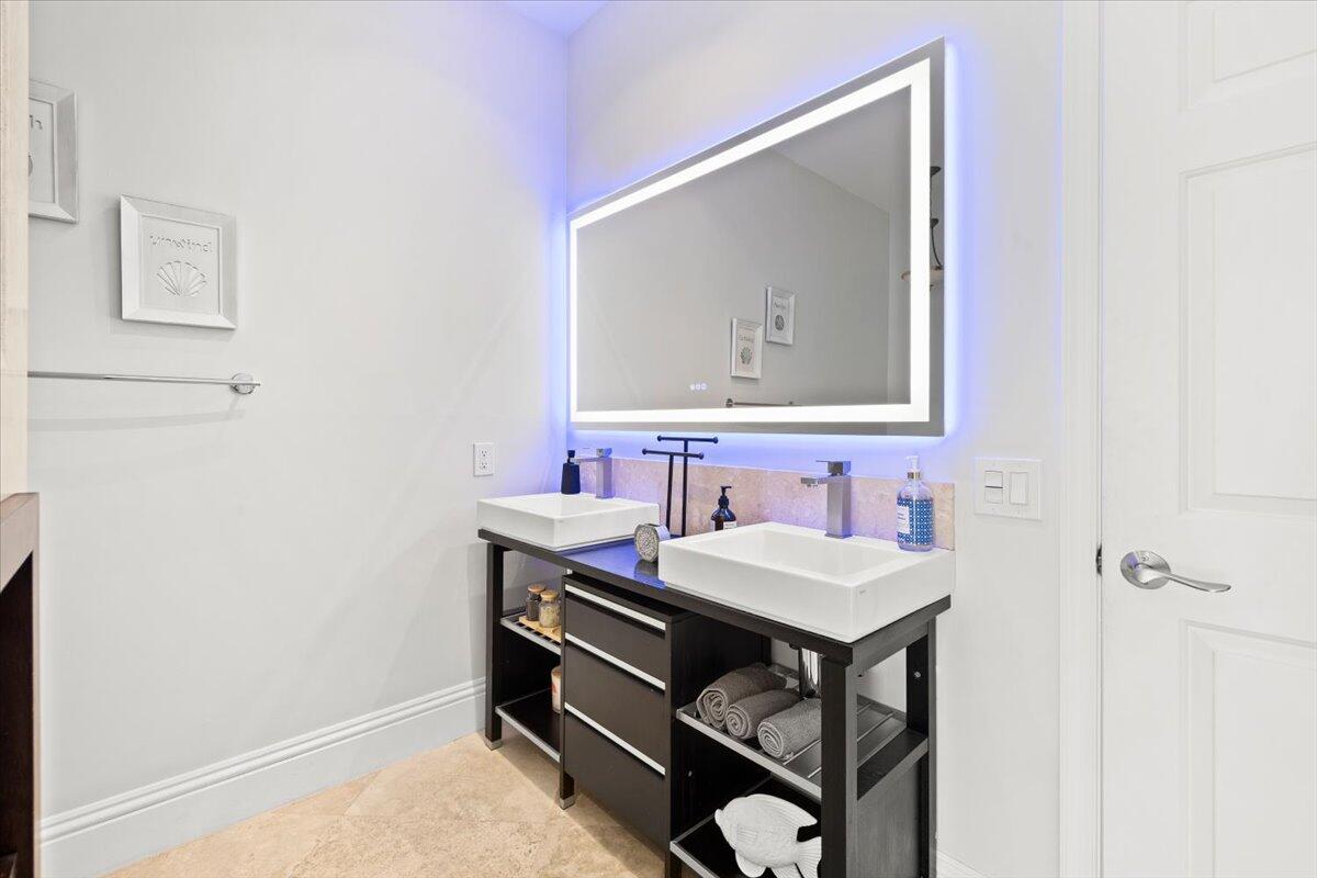 3001 Jasmine, Delray Beach FL 33483