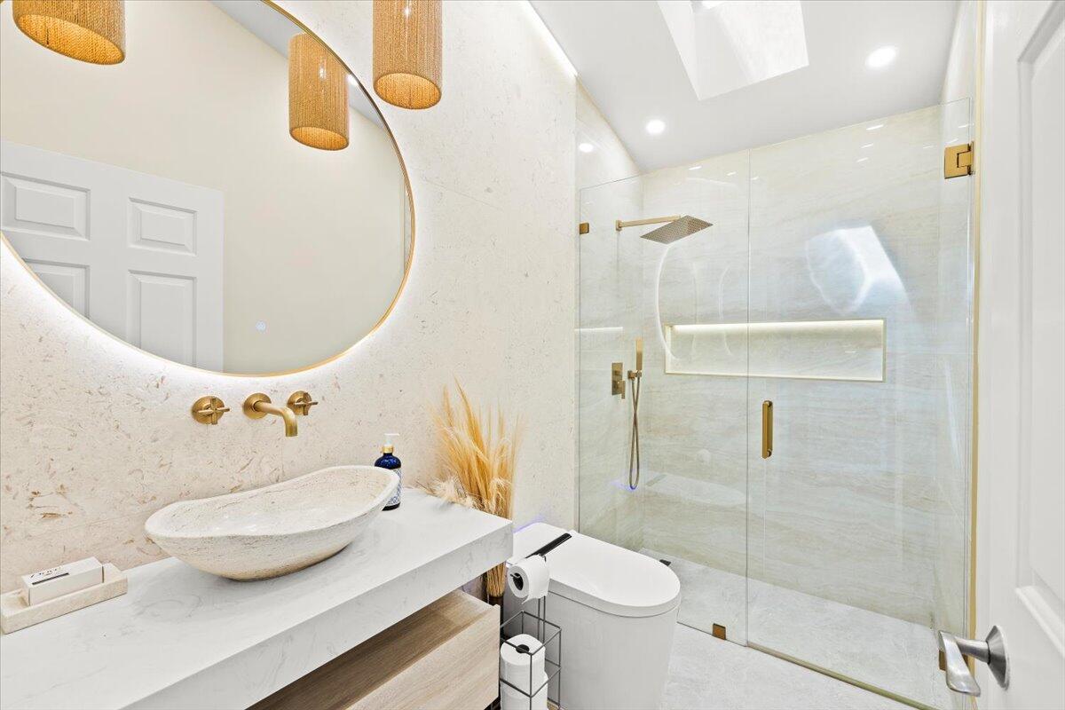 3001 Jasmine, Delray Beach FL 33483