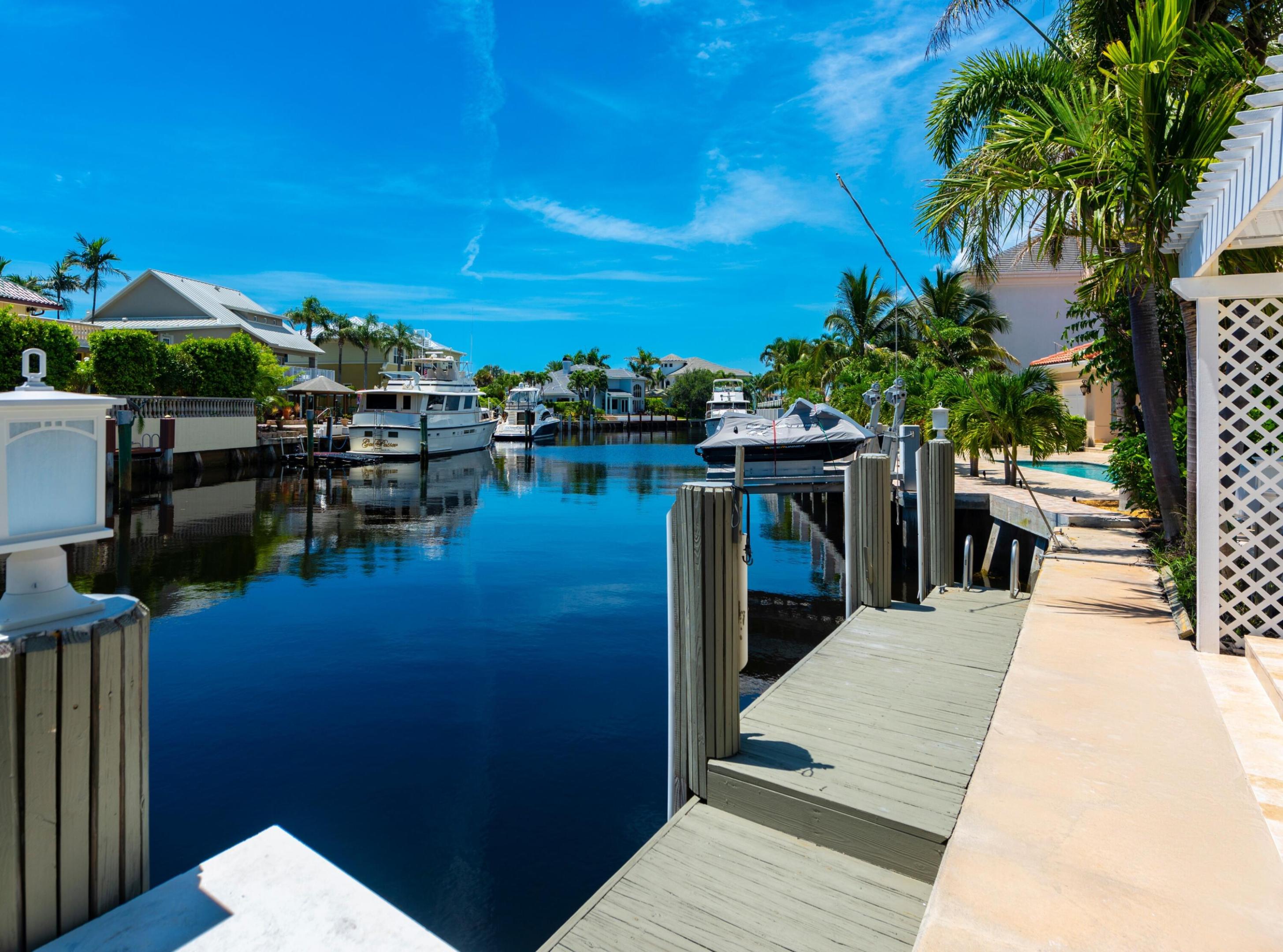3001 Jasmine, Delray Beach FL 33483