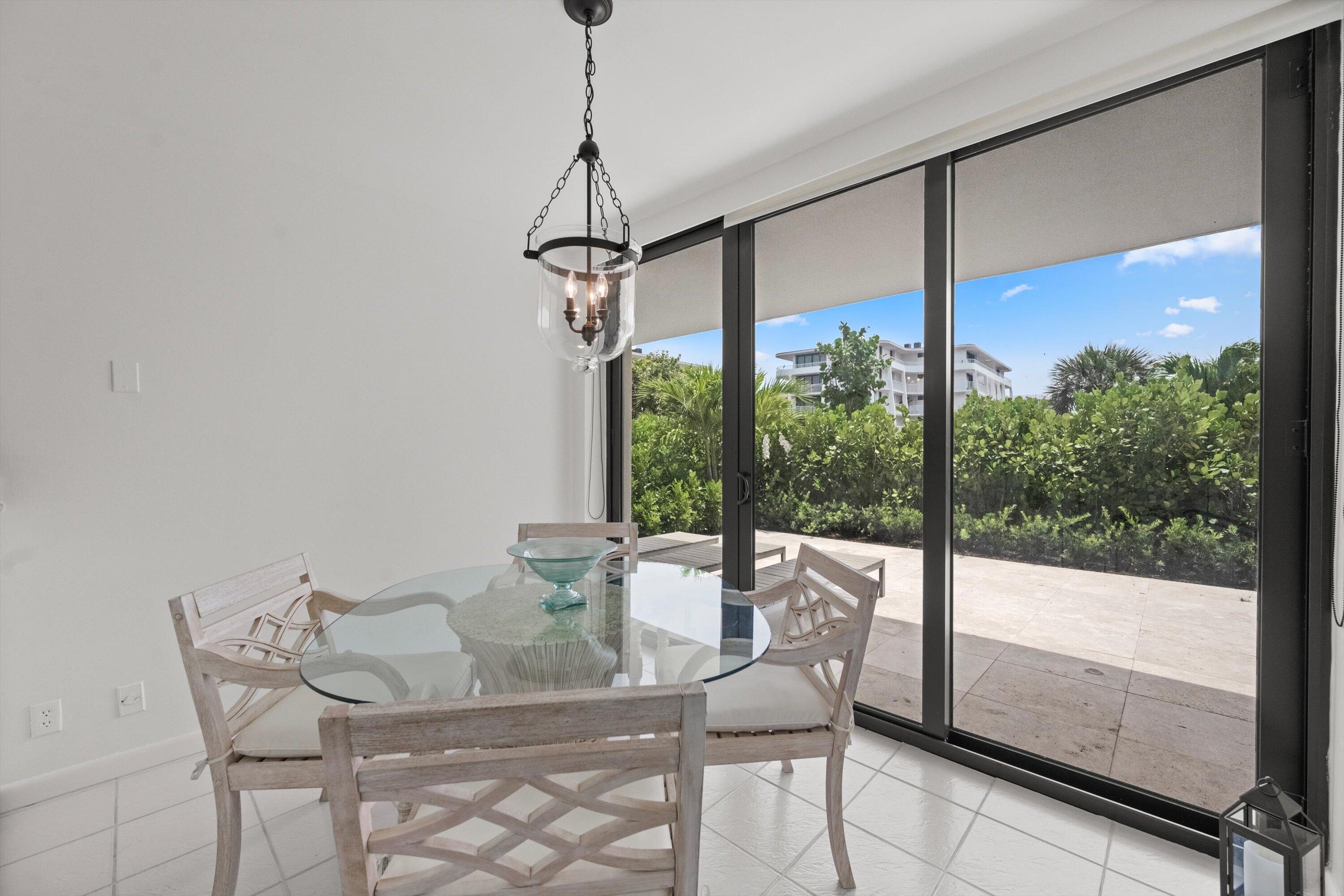 2580 S Ocean #1a1, Palm Beach FL 33480