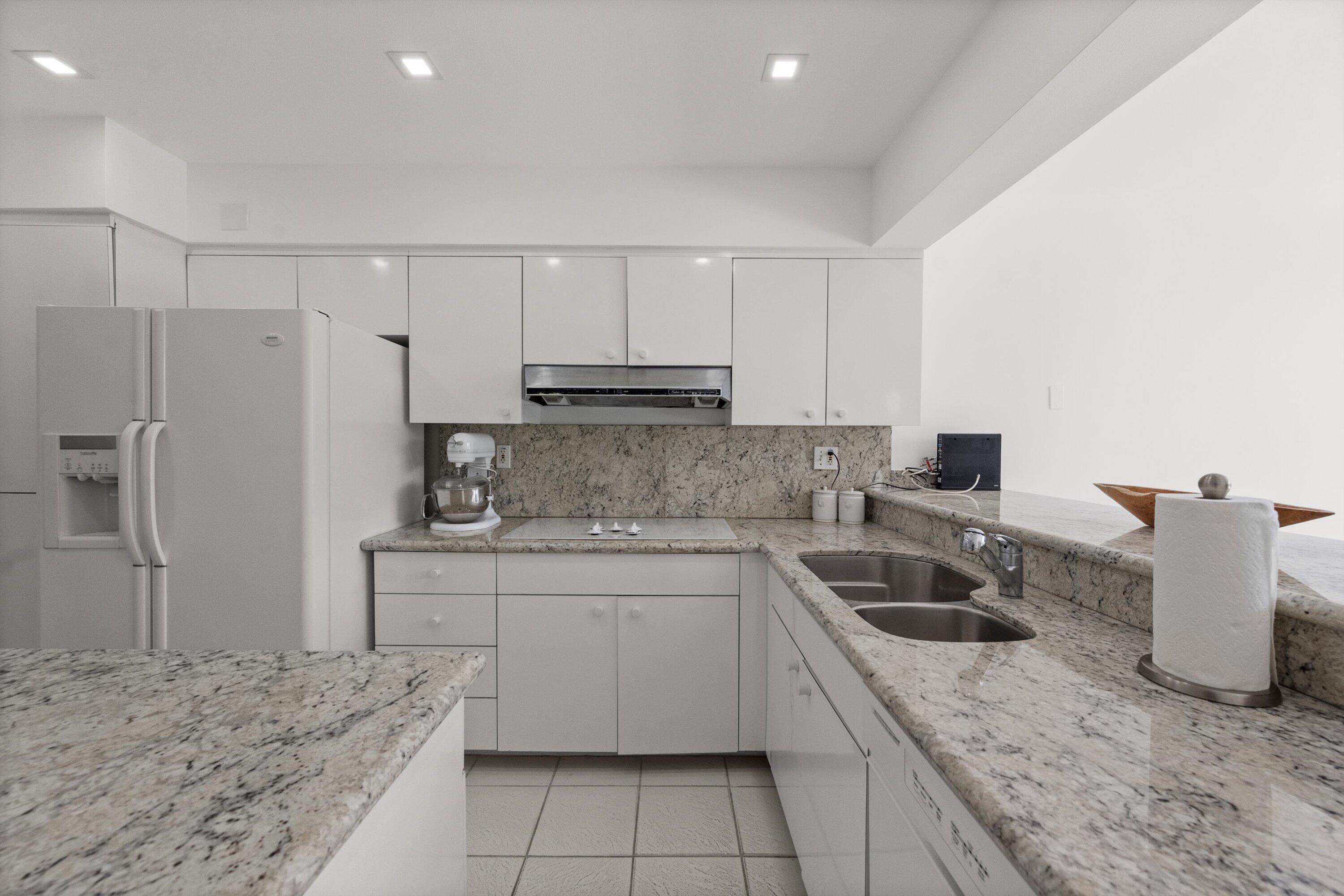 2580 S Ocean #1a1, Palm Beach FL 33480
