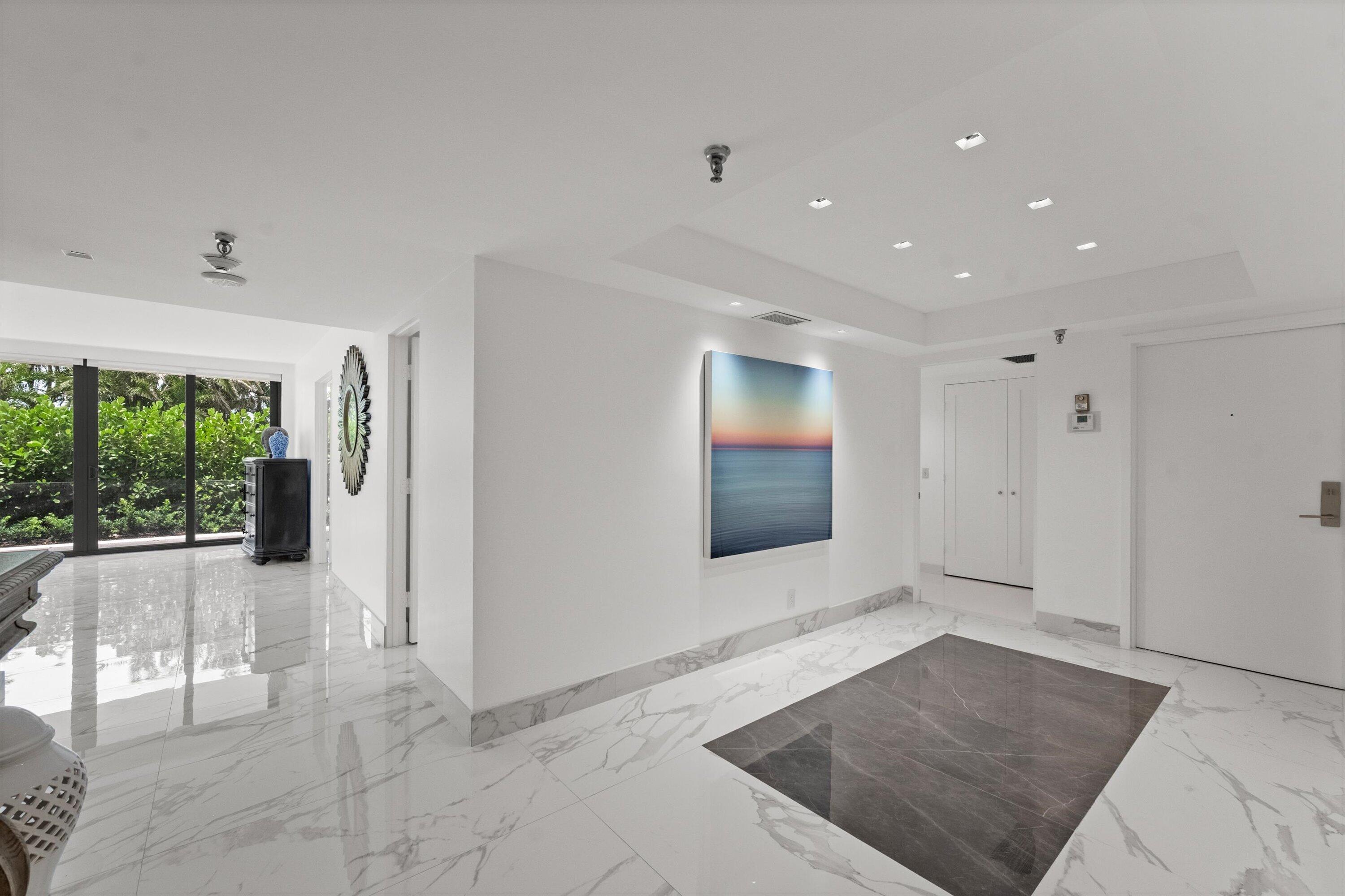 2580 S Ocean #1a1, Palm Beach FL 33480