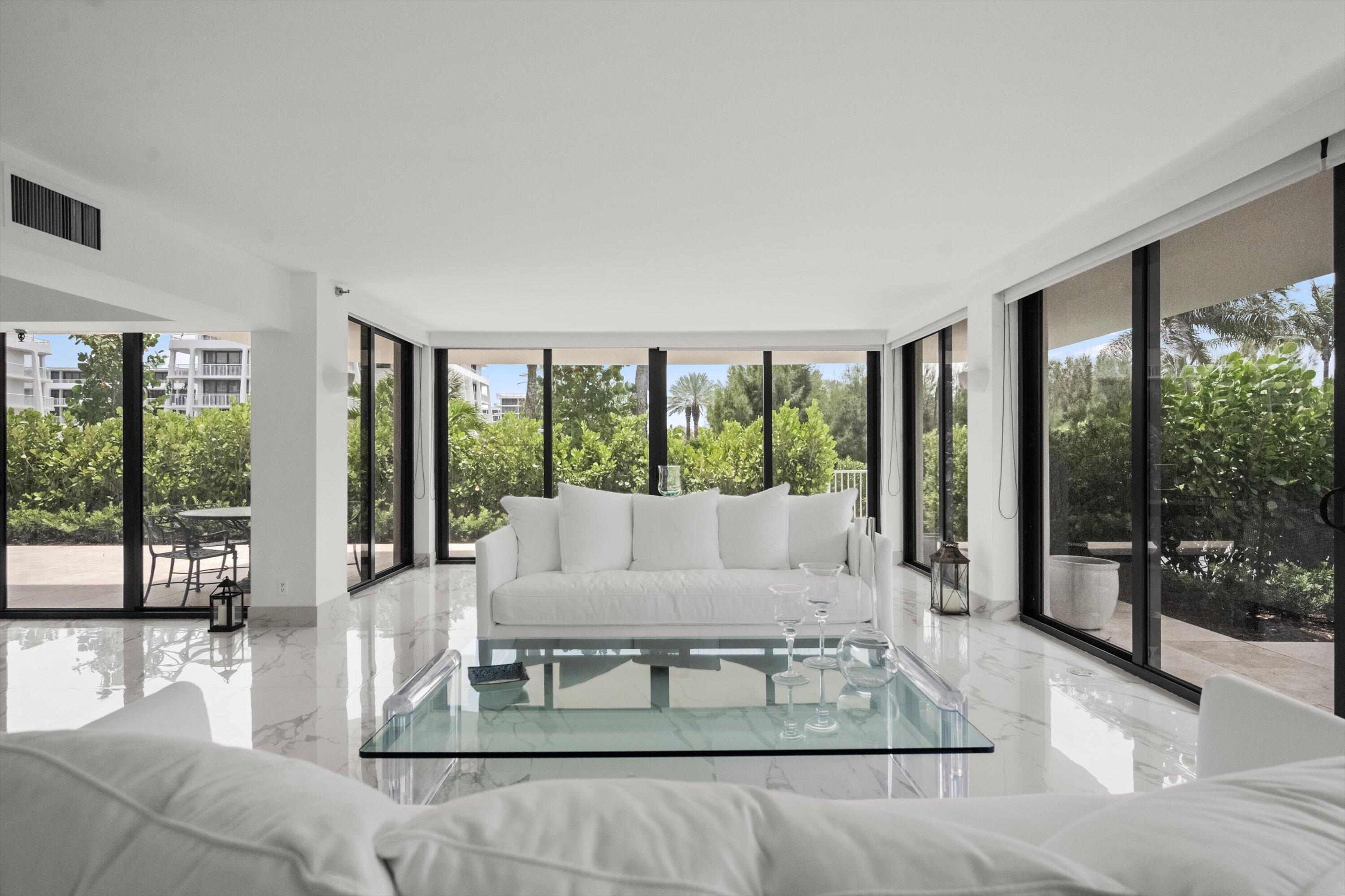 2580 S Ocean #1a1, Palm Beach FL 33480