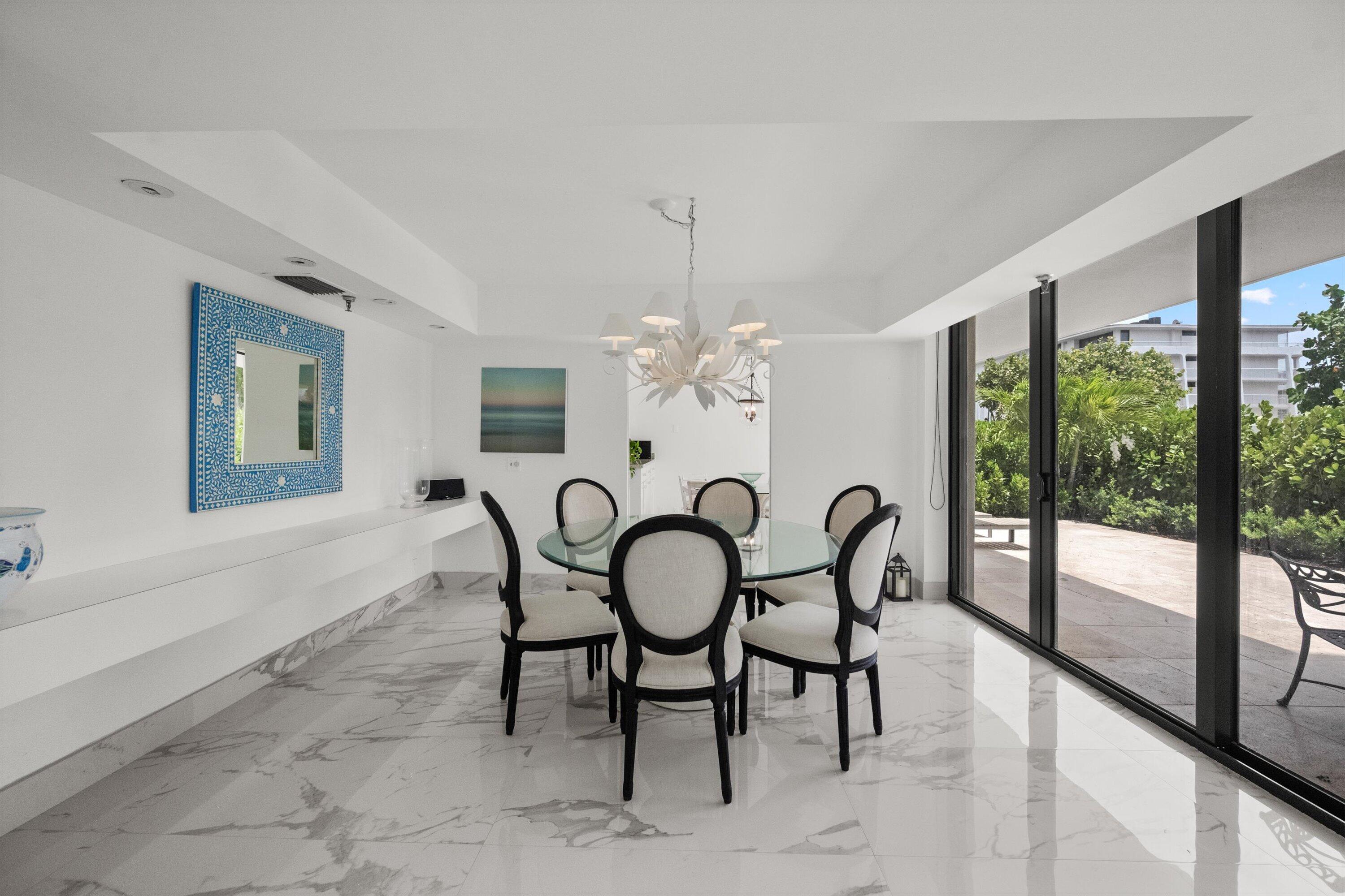 2580 S Ocean #1a1, Palm Beach FL 33480