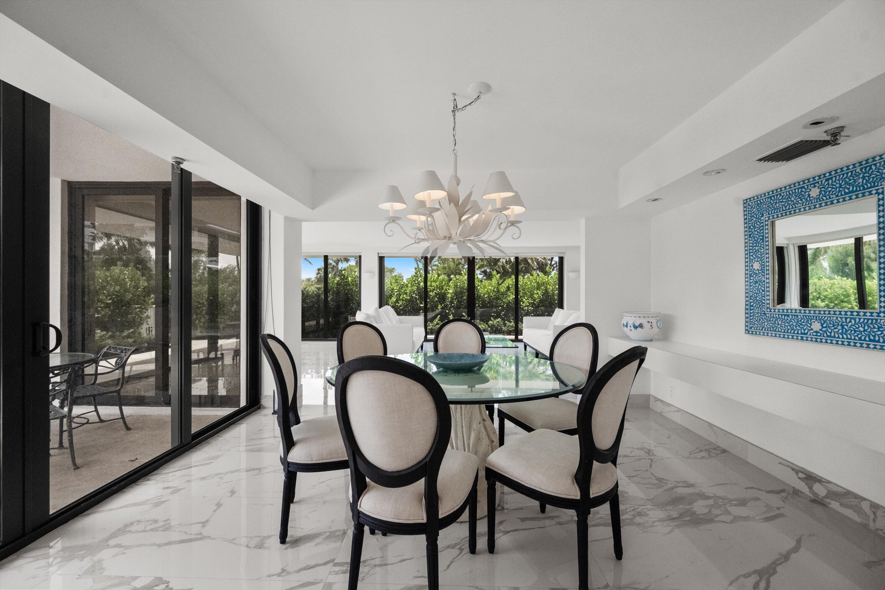 2580 S Ocean #1a1, Palm Beach FL 33480