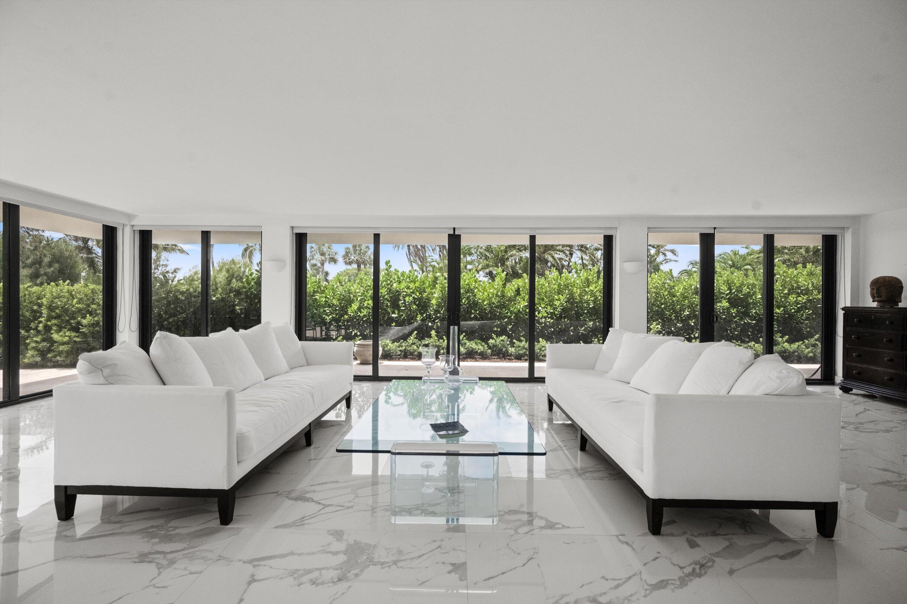 2580 S Ocean #1a1, Palm Beach FL 33480