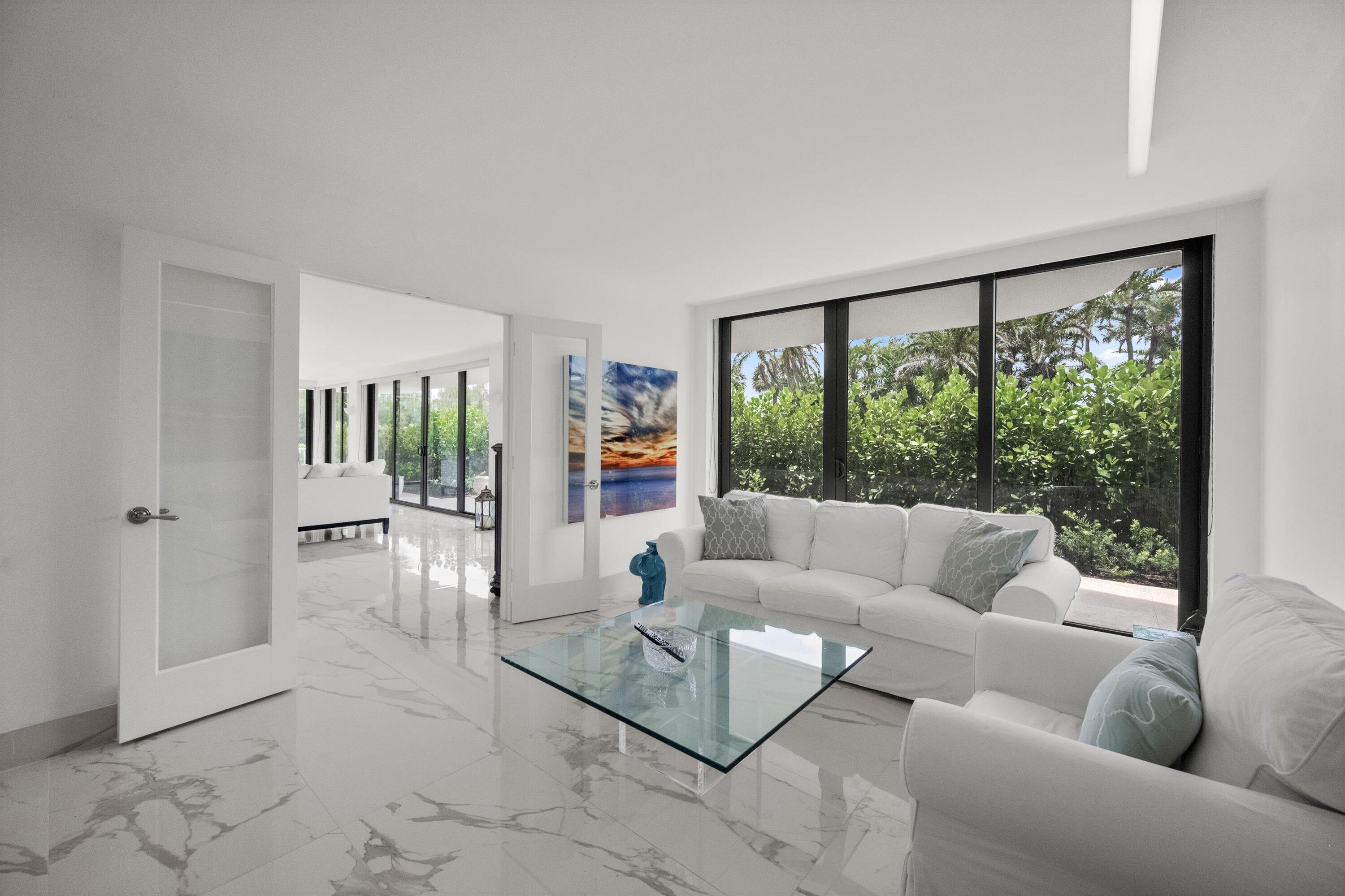 2580 S Ocean #1a1, Palm Beach FL 33480