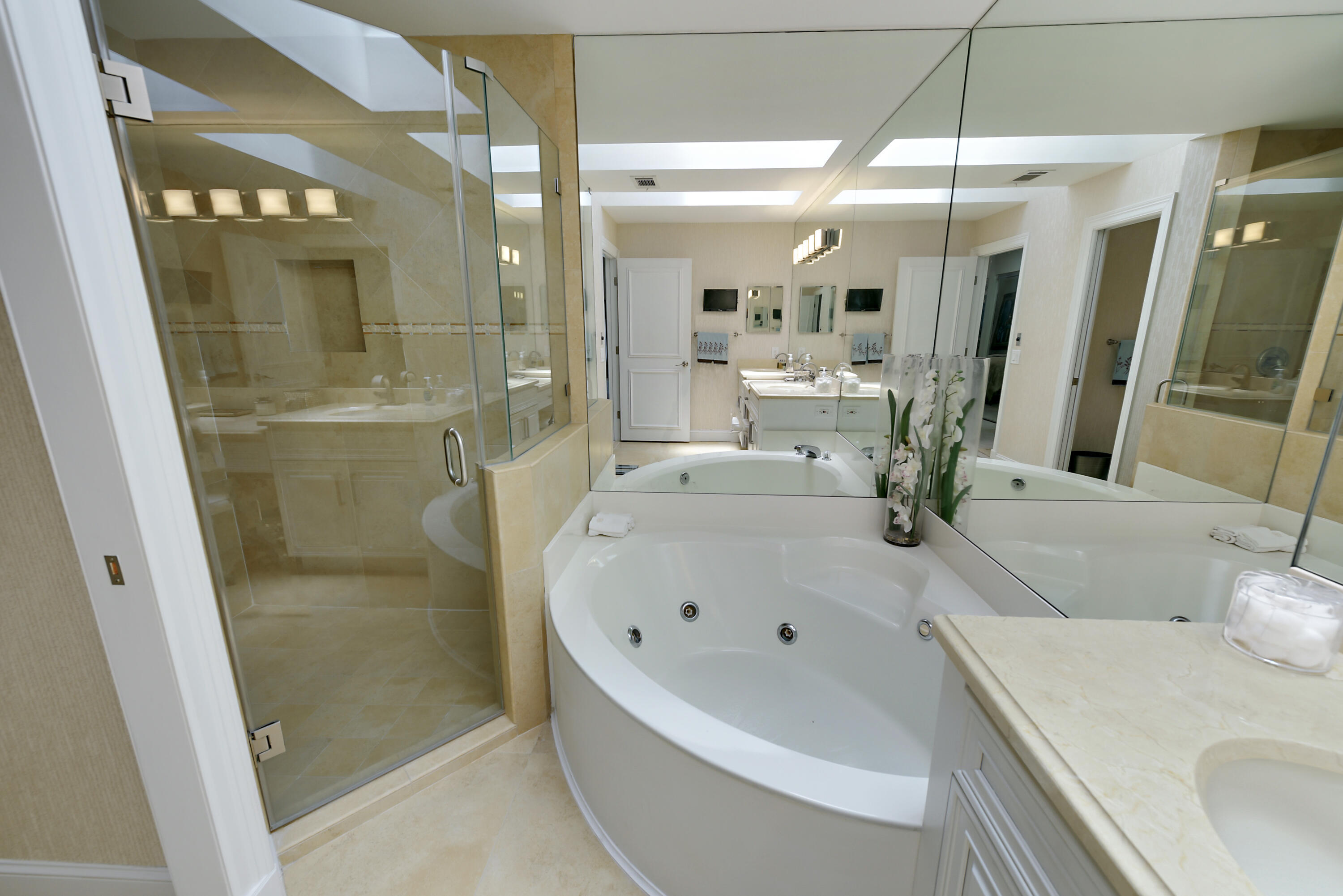 11204 Cloverleaf, Boca Raton FL 33428