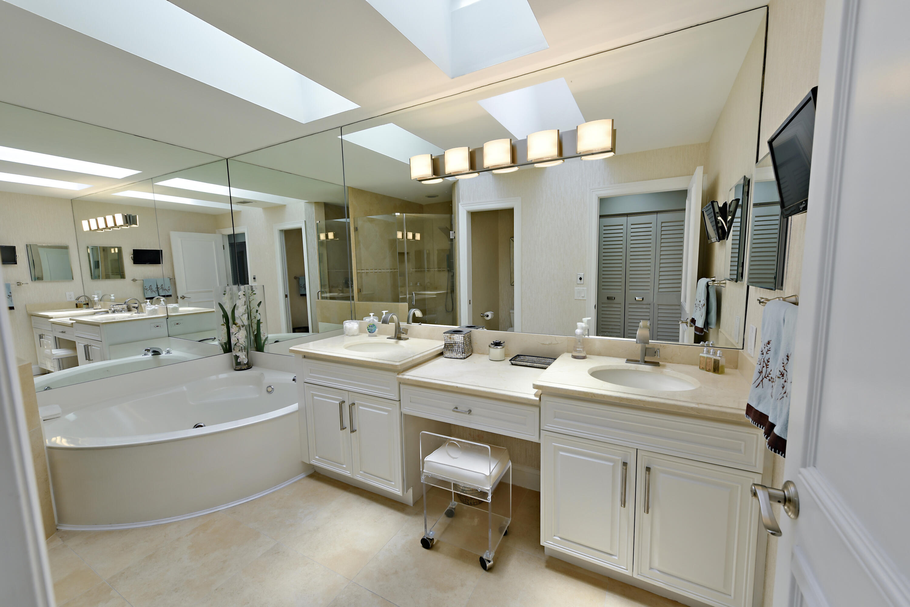 11204 Cloverleaf, Boca Raton FL 33428