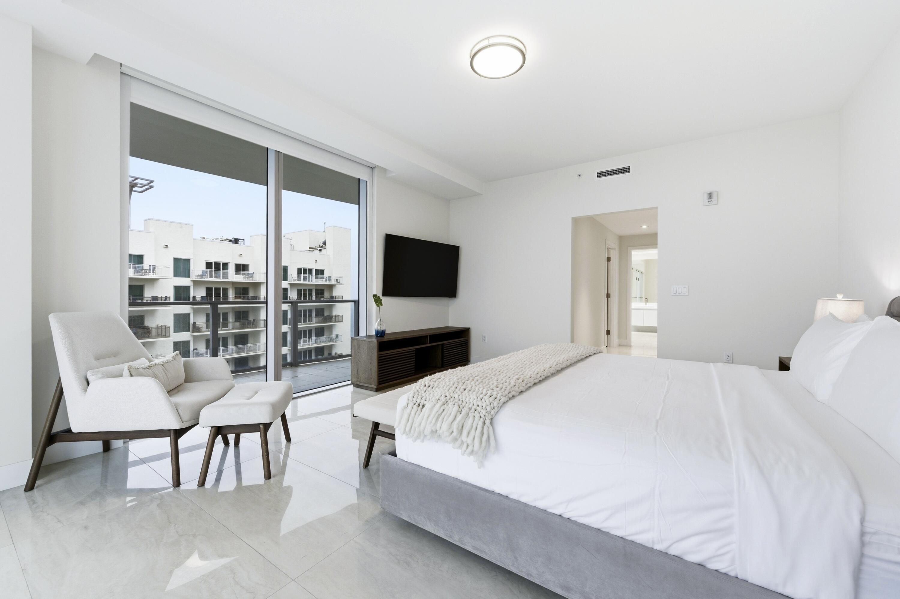 3100 N Ocean #P-1802, Singer Island FL 33404