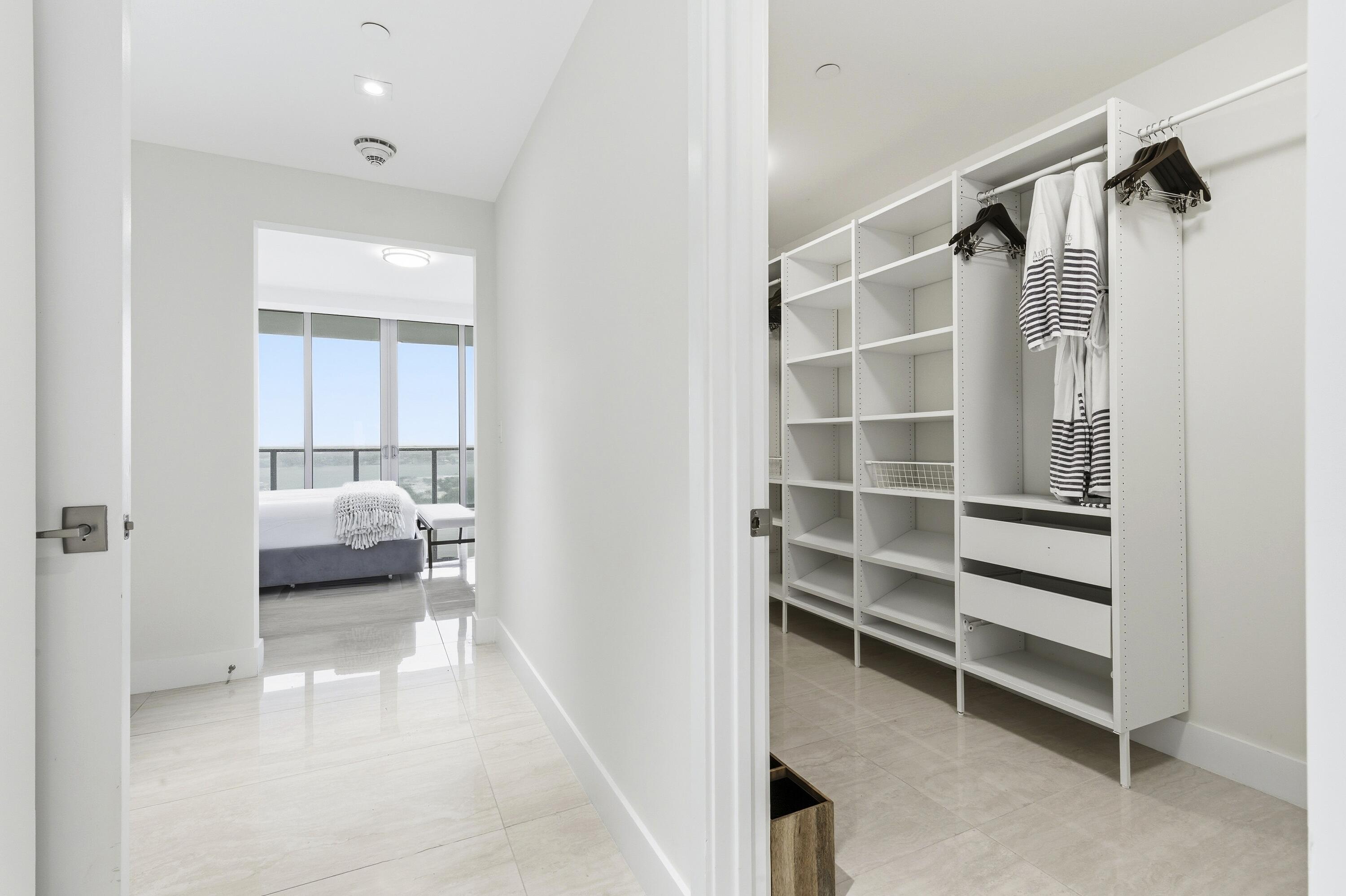 3100 N Ocean #P-1802, Singer Island FL 33404