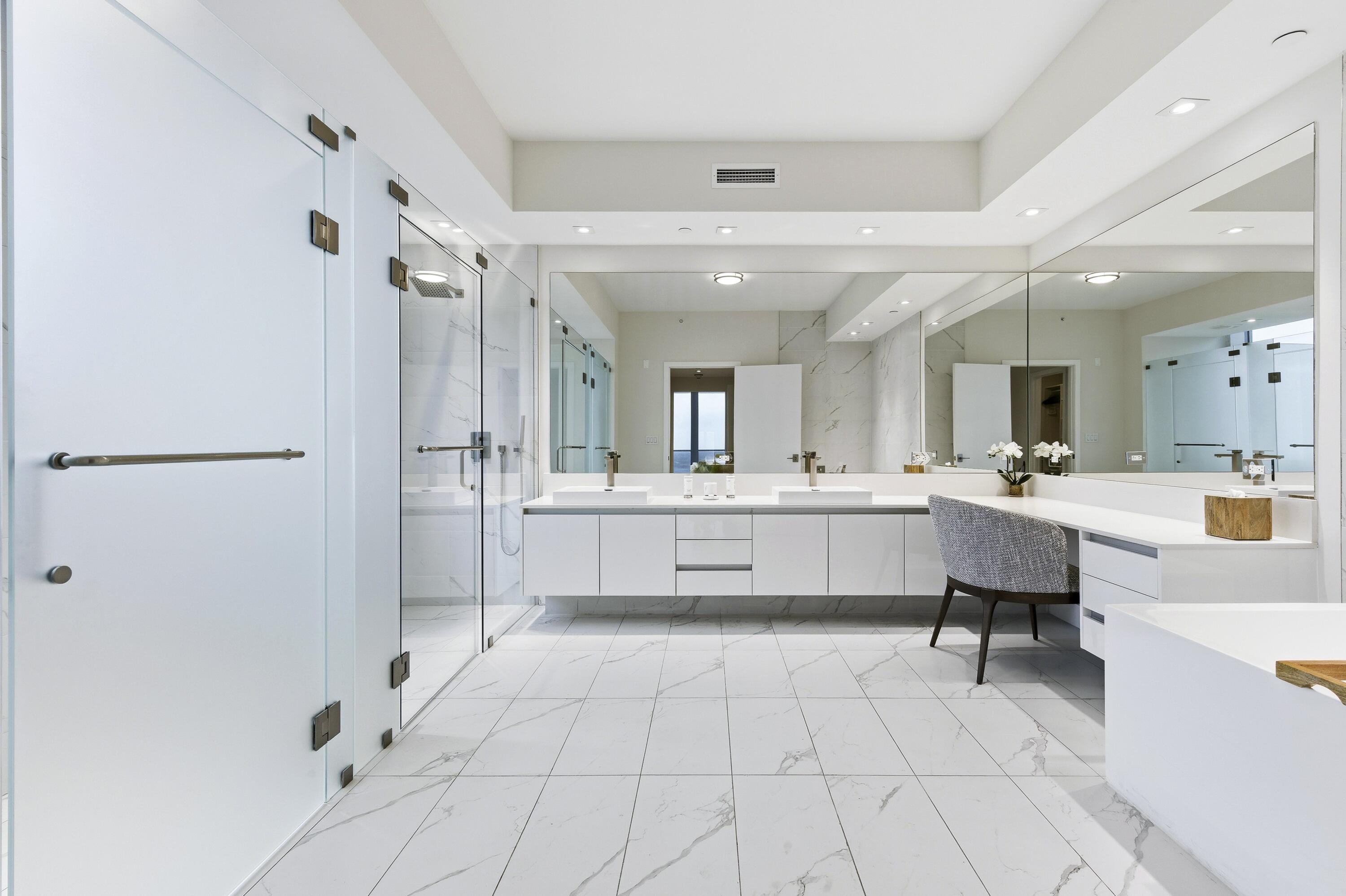 3100 N Ocean #P-1802, Singer Island FL 33404