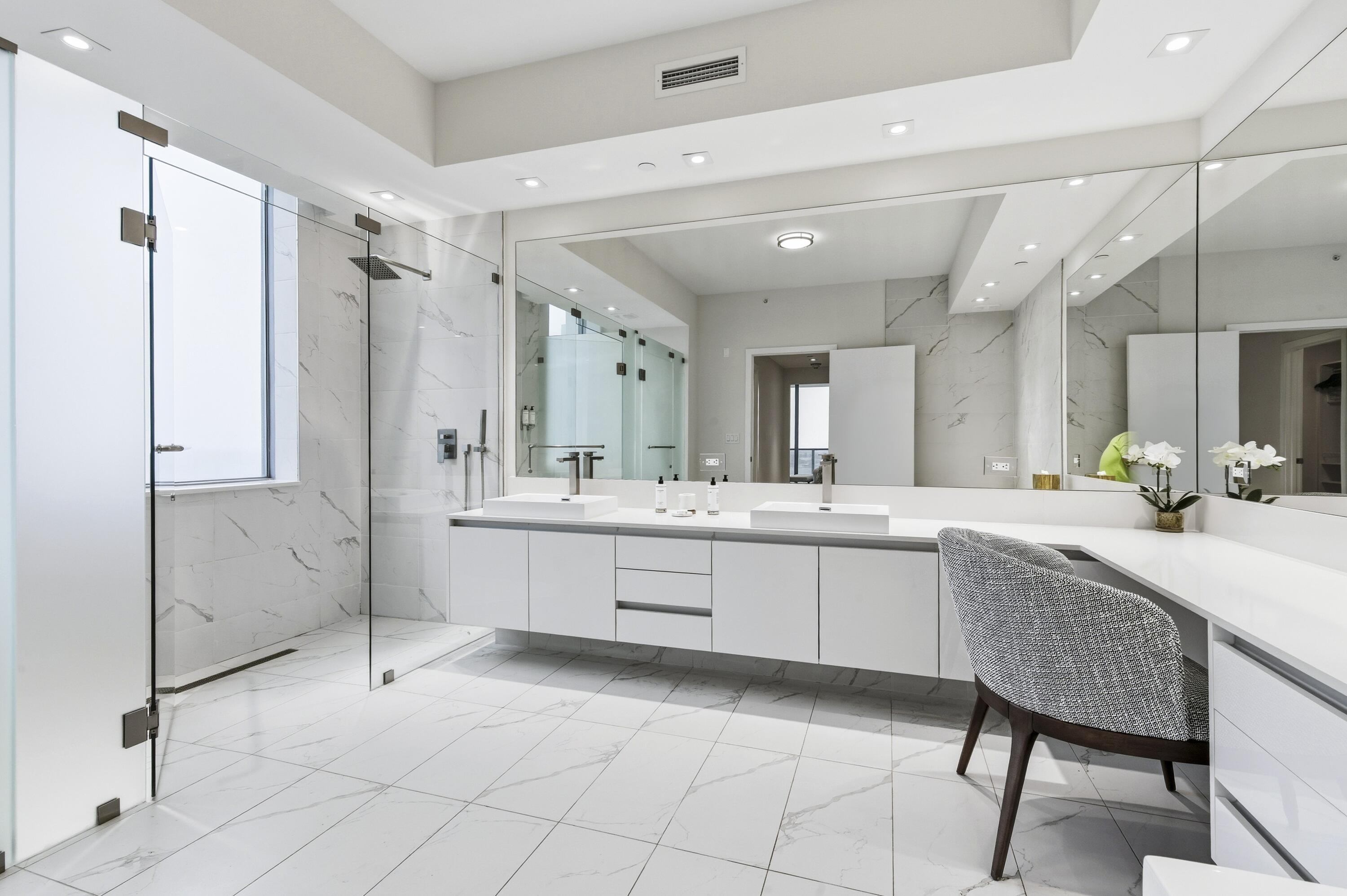 3100 N Ocean #P-1802, Singer Island FL 33404