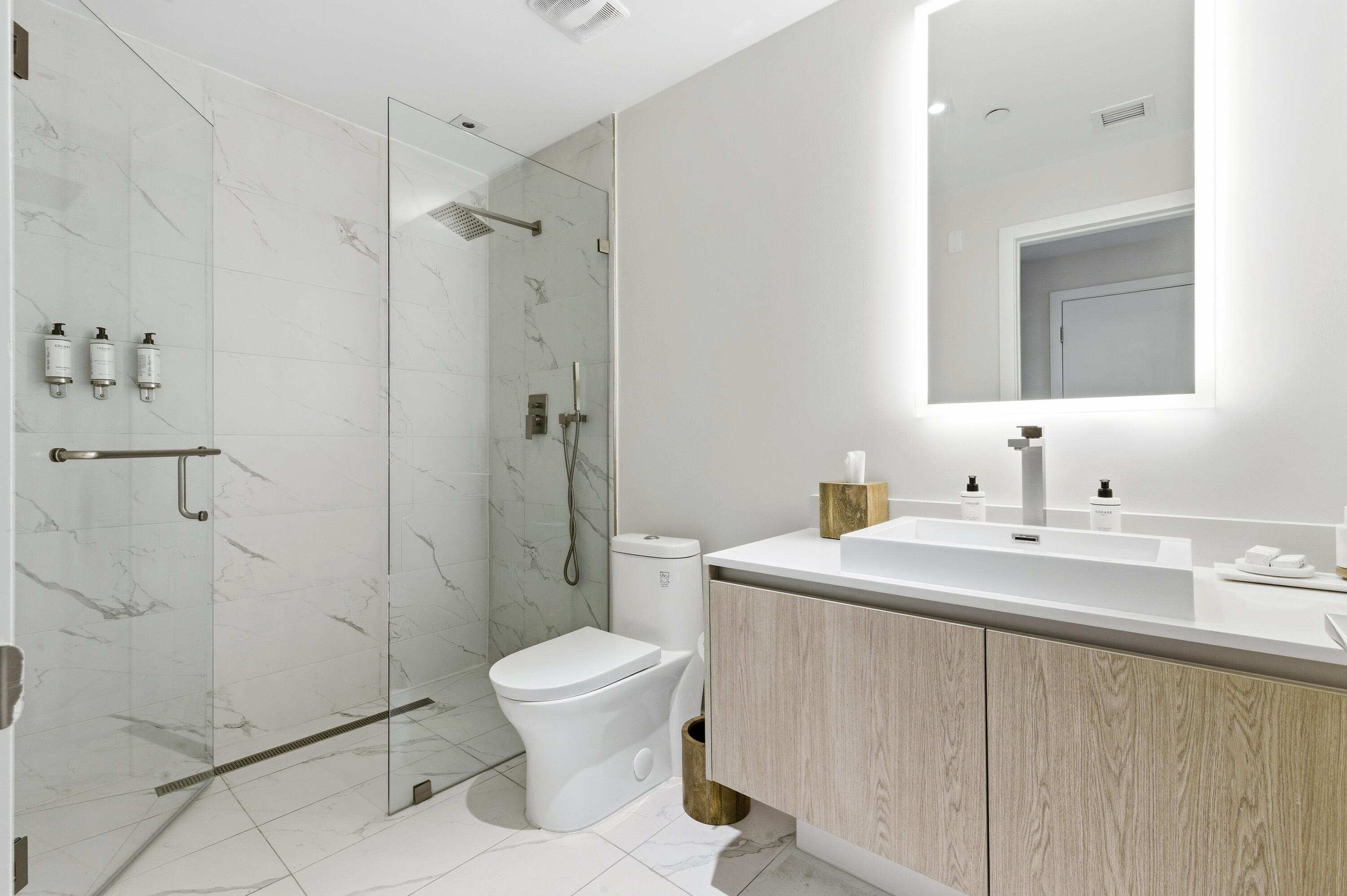 3100 N Ocean #P-1802, Singer Island FL 33404