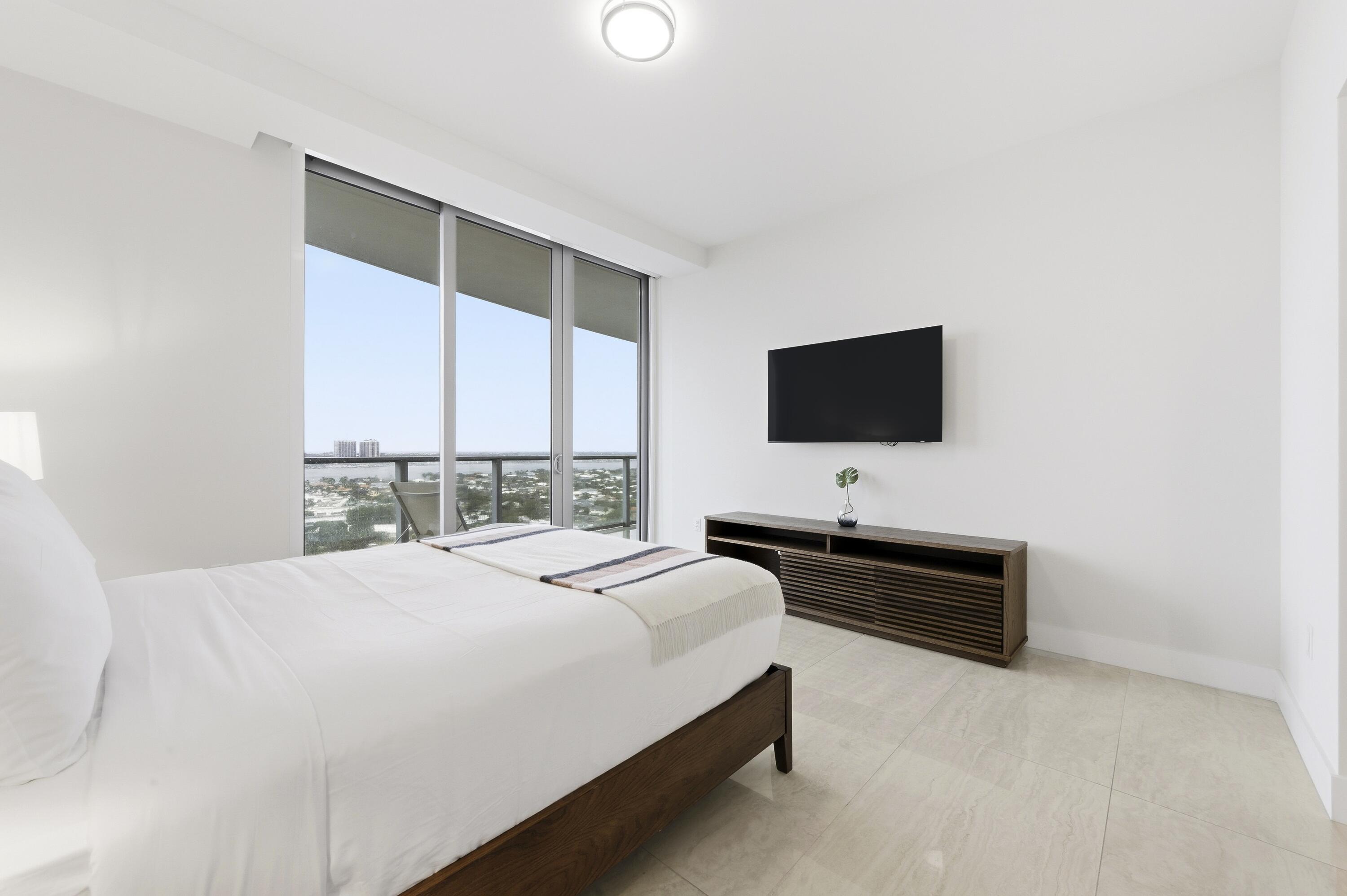 3100 N Ocean #P-1802, Singer Island FL 33404