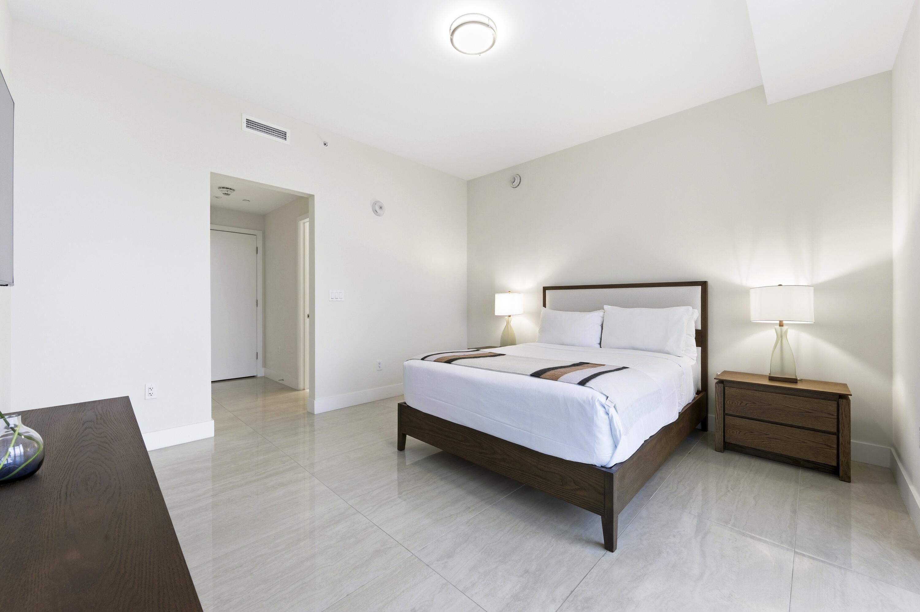 3100 N Ocean #P-1802, Singer Island FL 33404