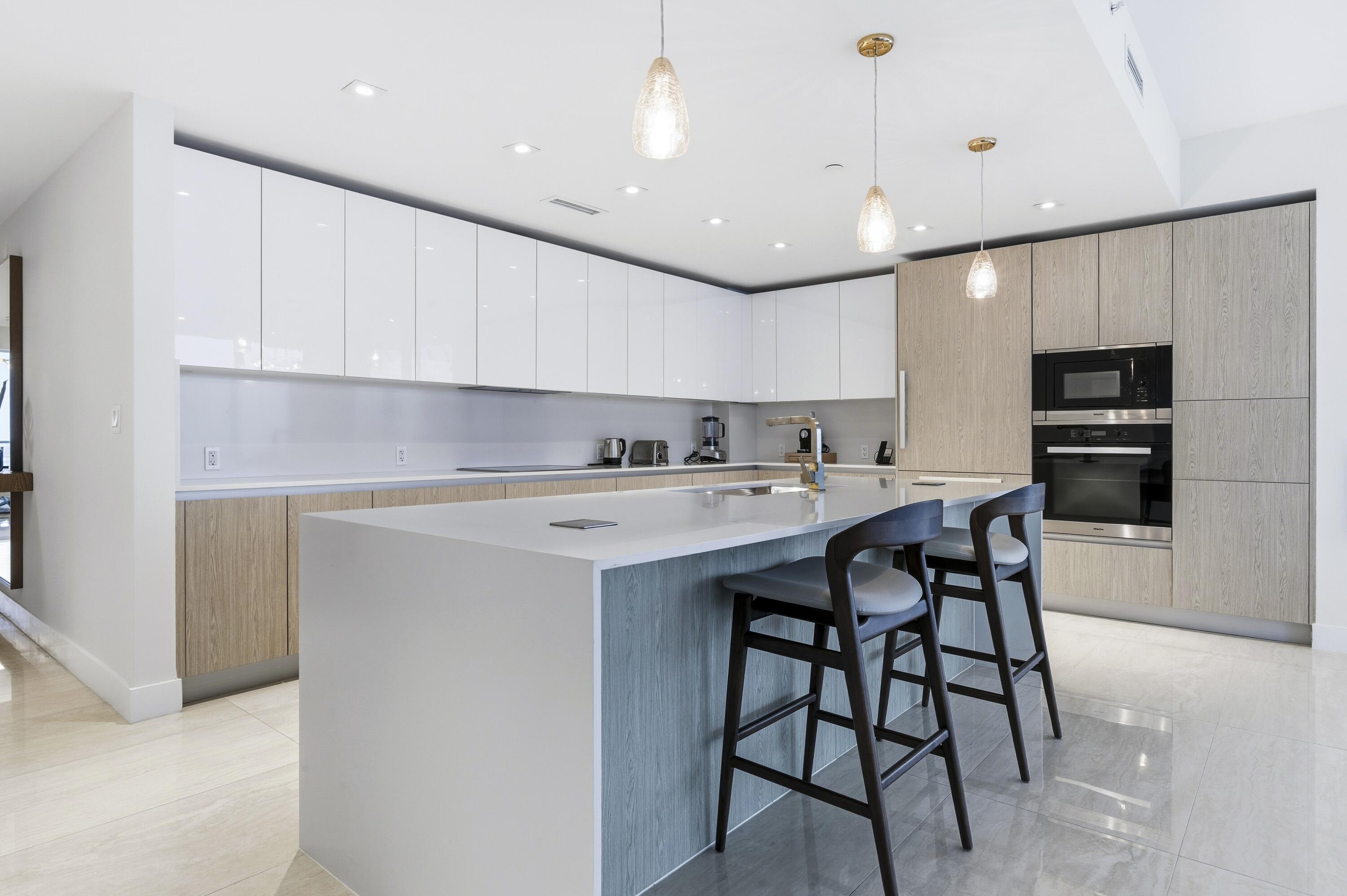 3100 N Ocean #P-1802, Singer Island FL 33404