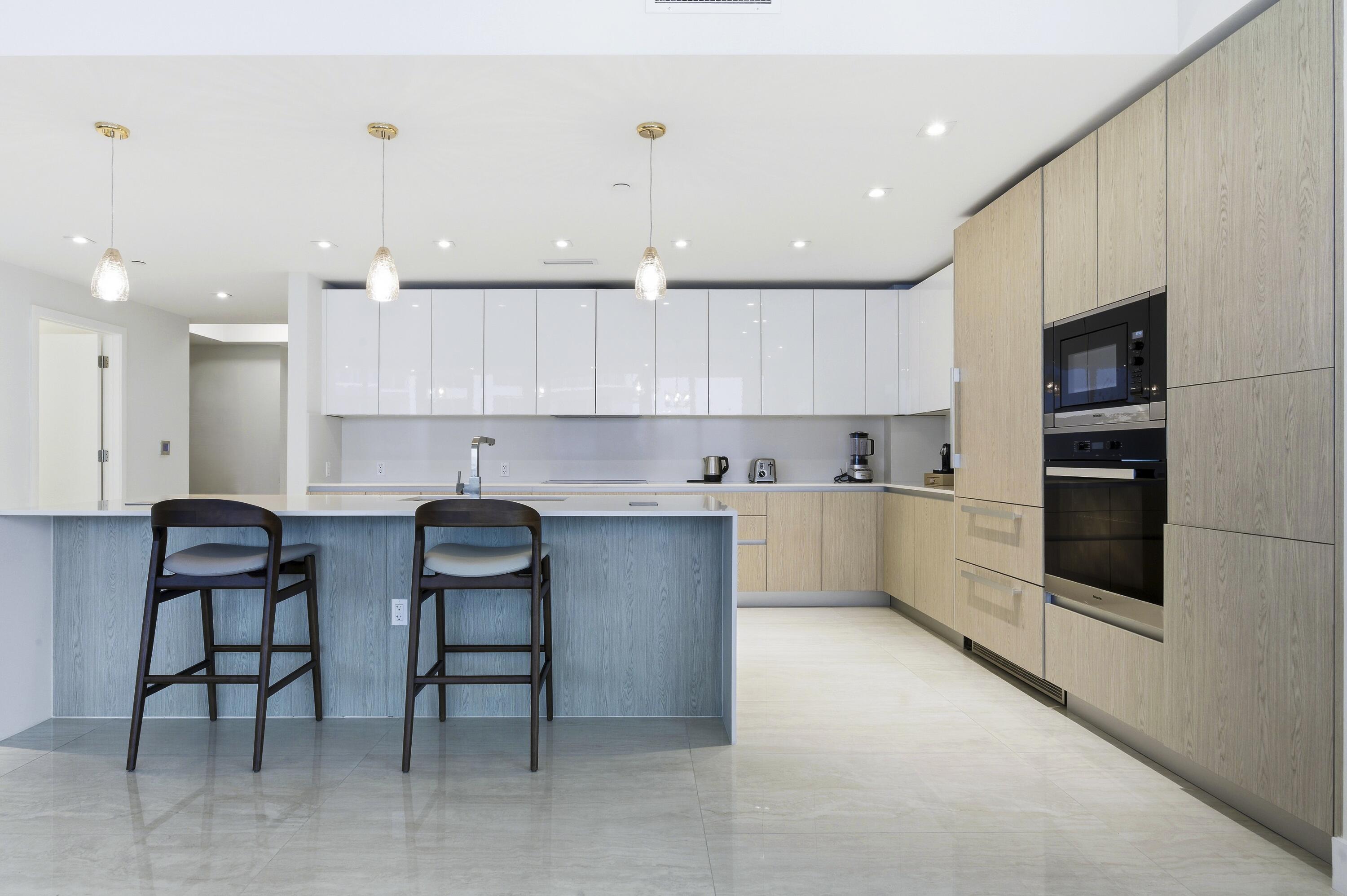 3100 N Ocean #P-1802, Singer Island FL 33404