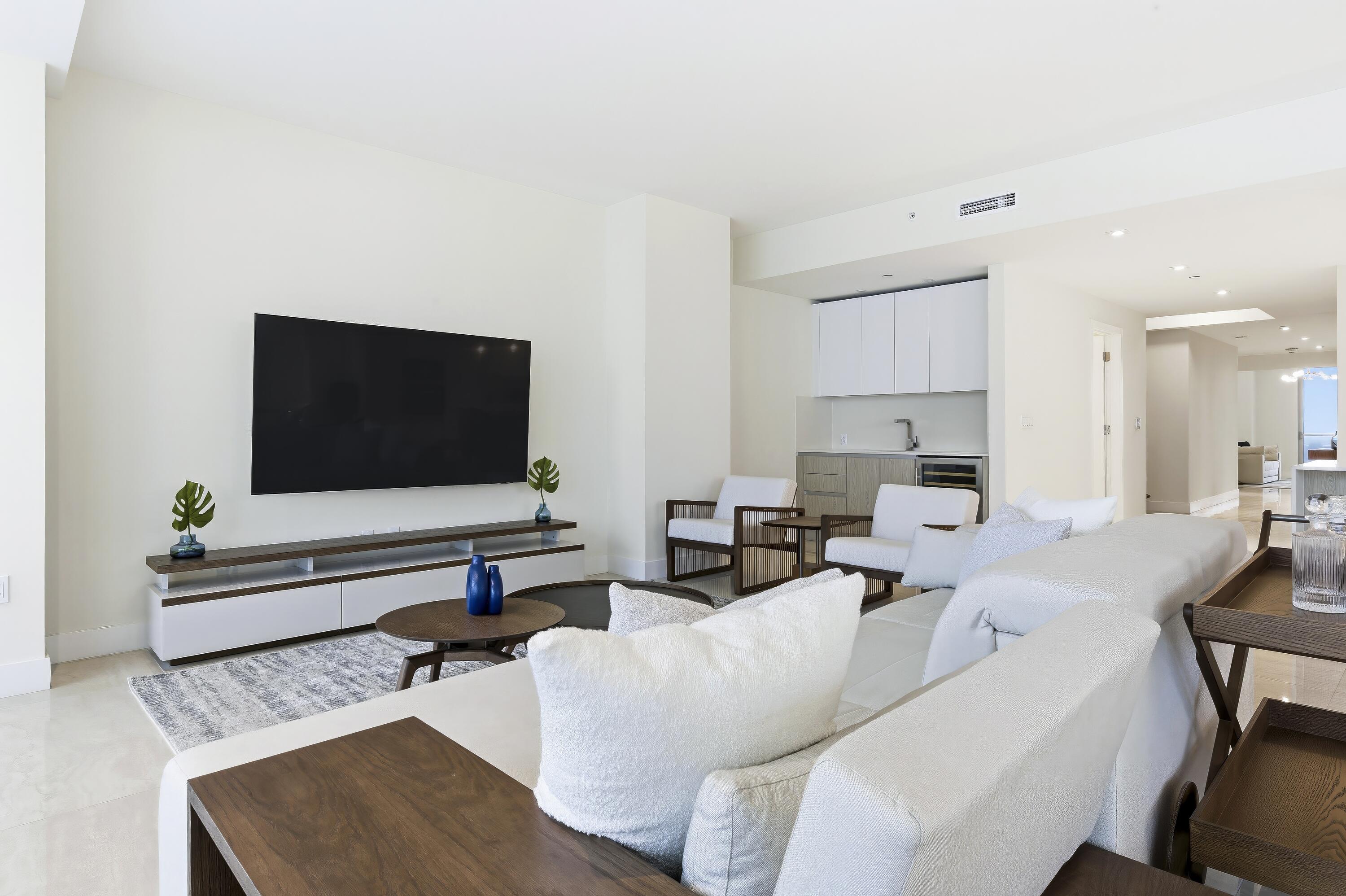 3100 N Ocean #P-1802, Singer Island FL 33404