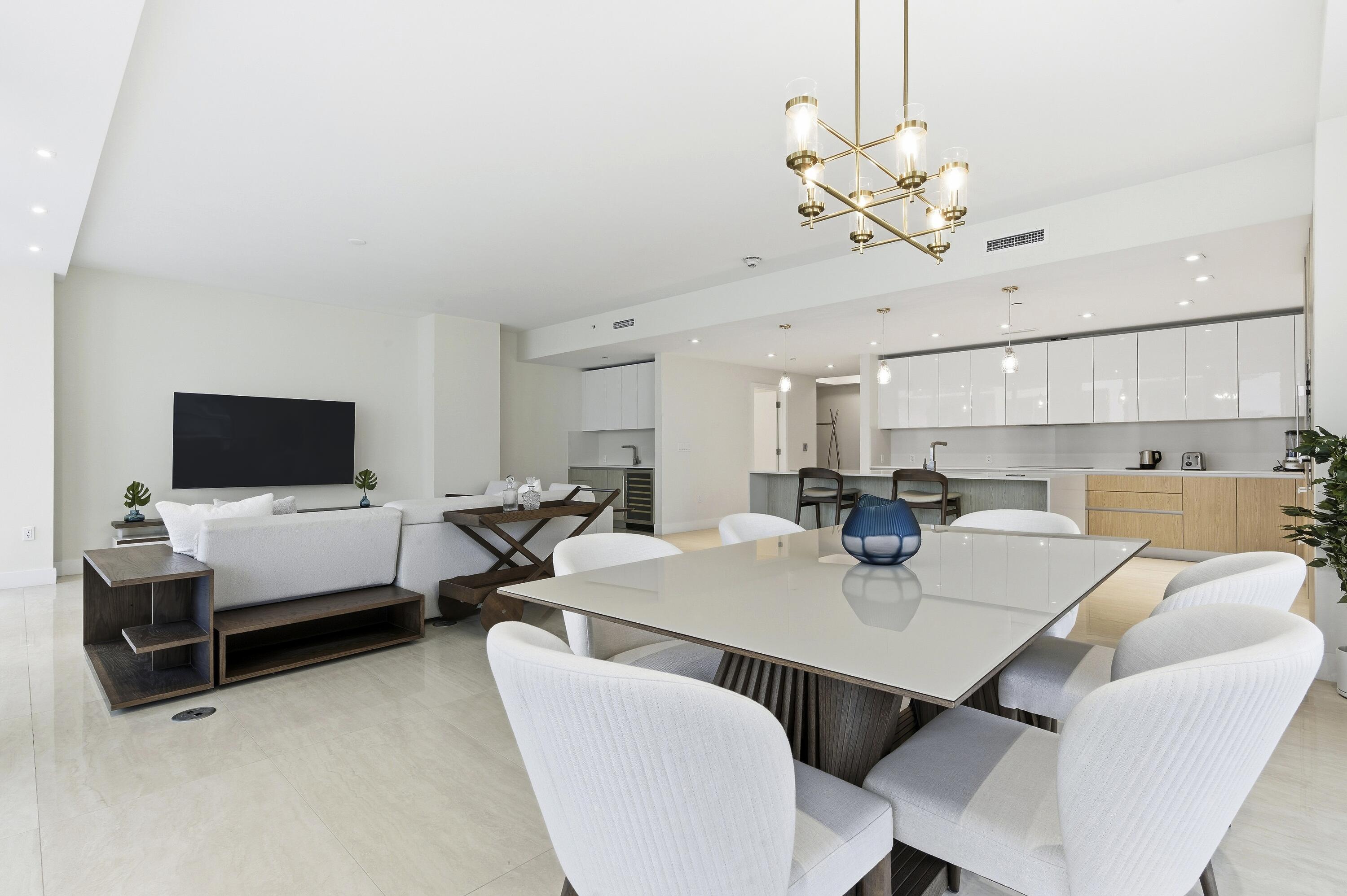 3100 N Ocean #P-1802, Singer Island FL 33404