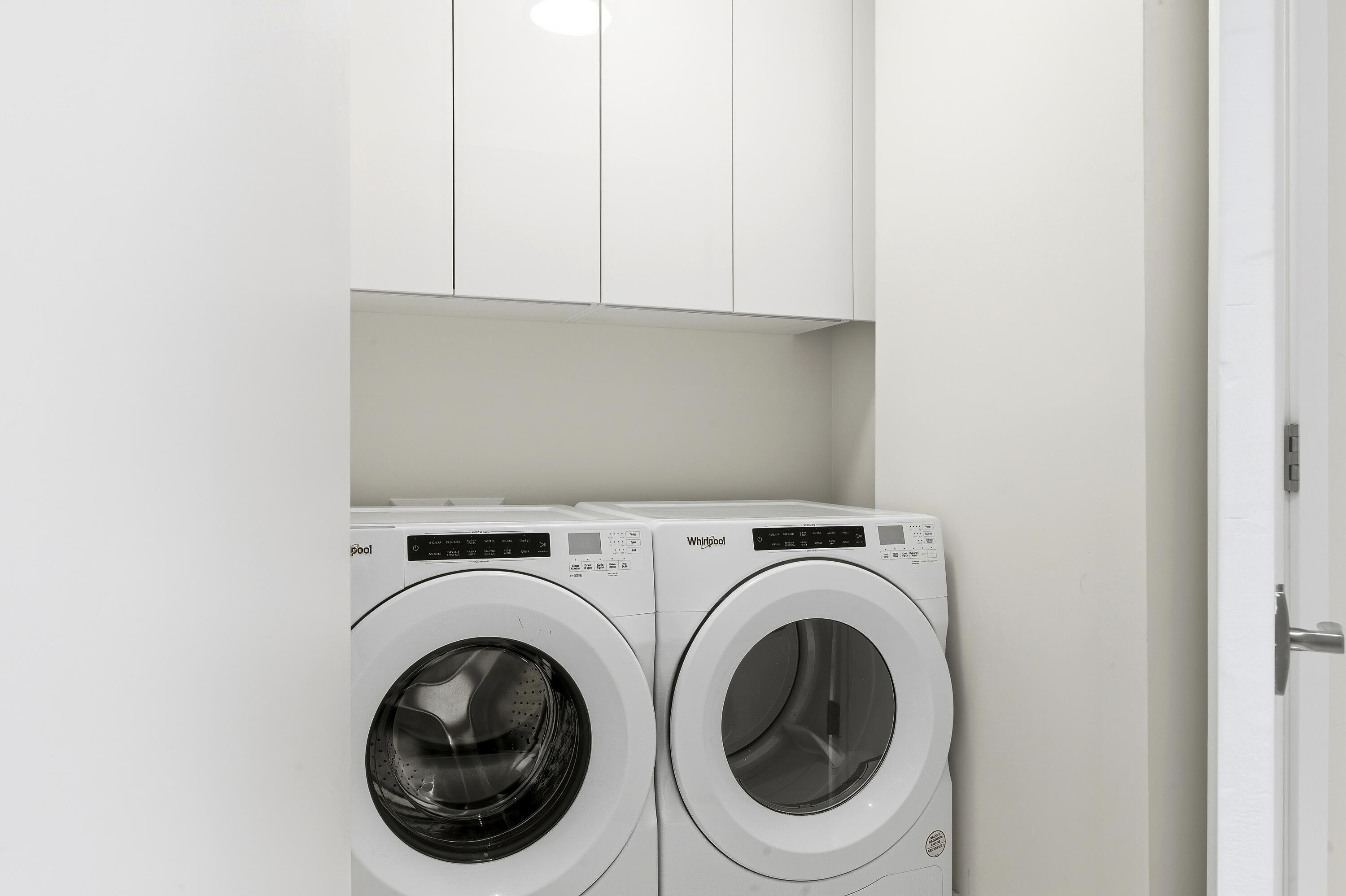3100 N Ocean #P-1802, Singer Island FL 33404