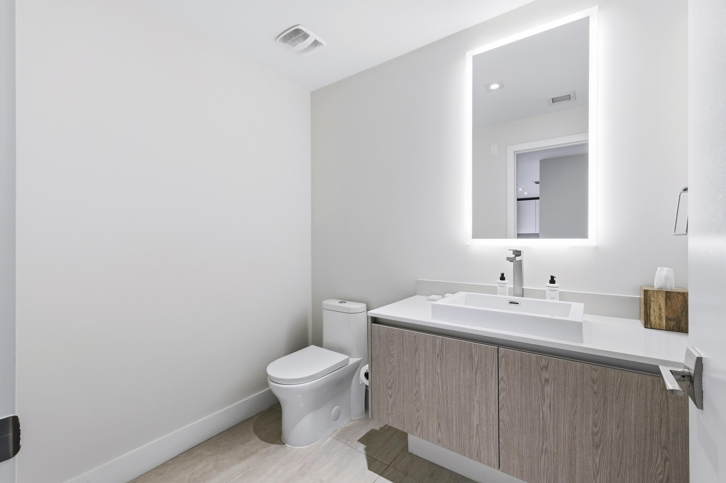 3100 N Ocean #P-1802, Singer Island FL 33404