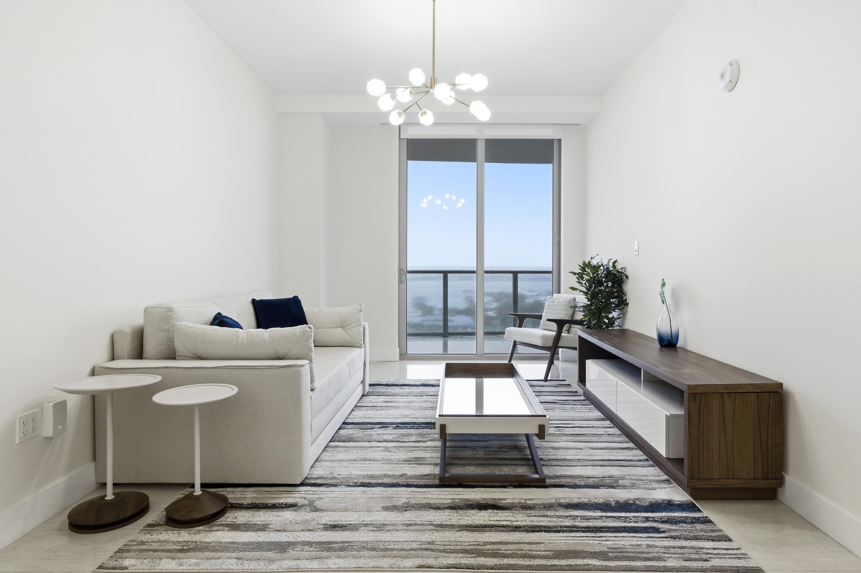 3100 N Ocean #P-1802, Singer Island FL 33404