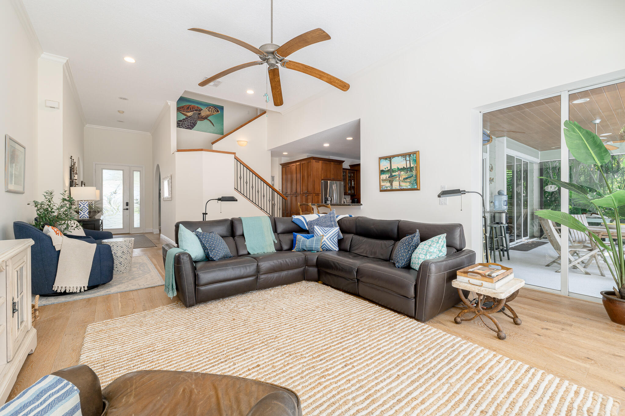 3842 SW Saint Lucie, Palm City FL 34990