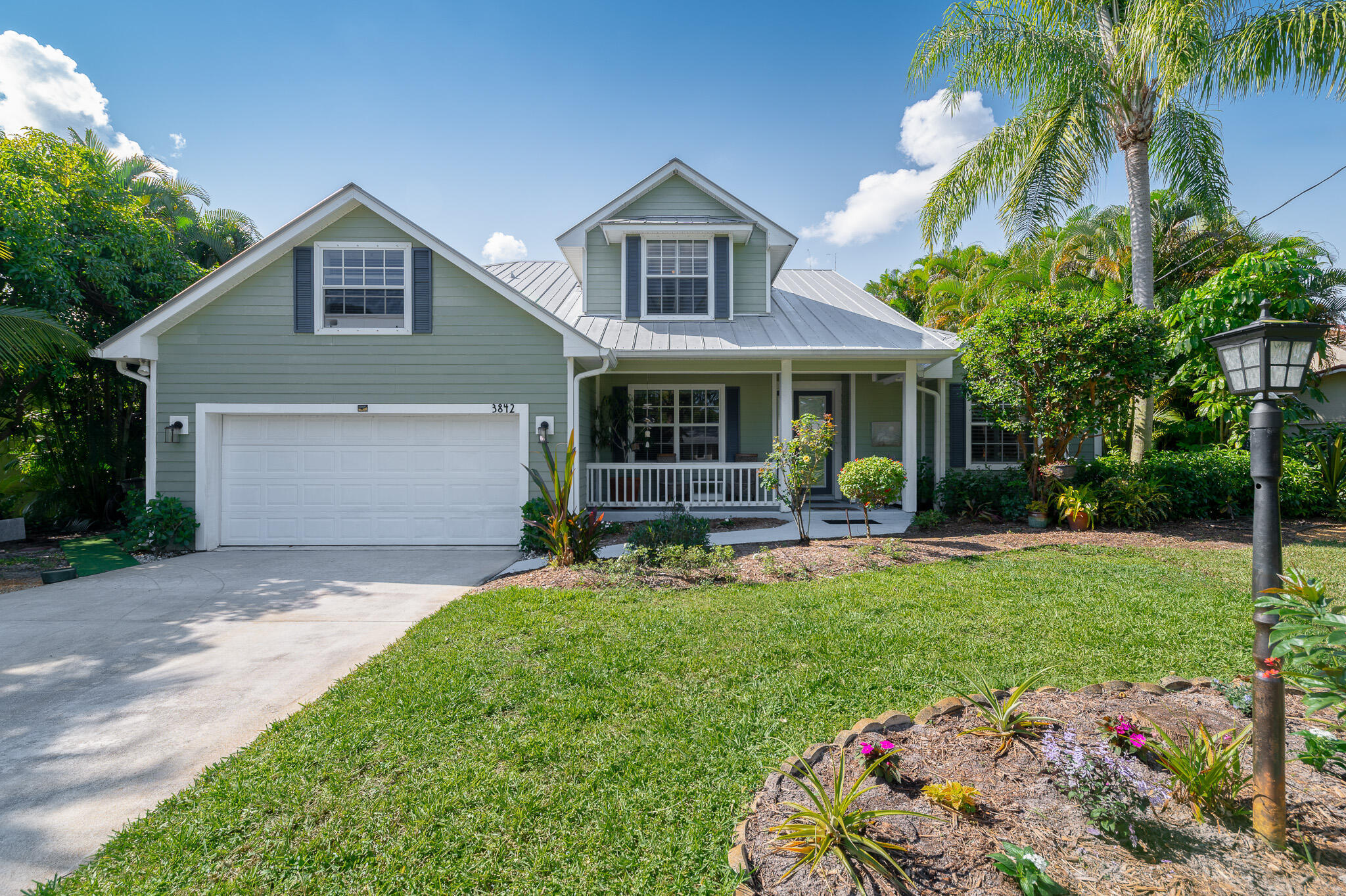 3842 SW Saint Lucie, Palm City FL 34990