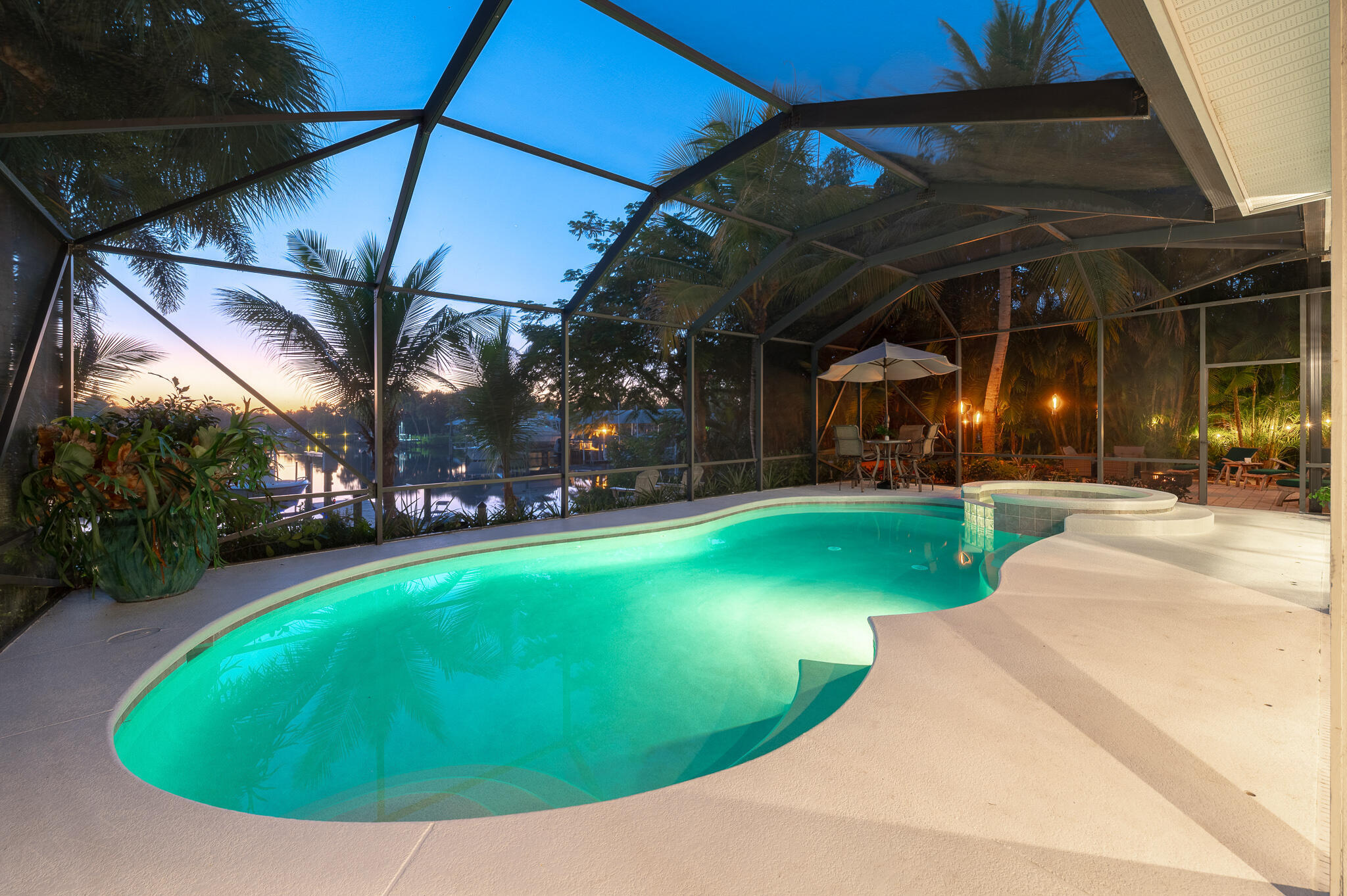 3842 SW Saint Lucie, Palm City FL 34990