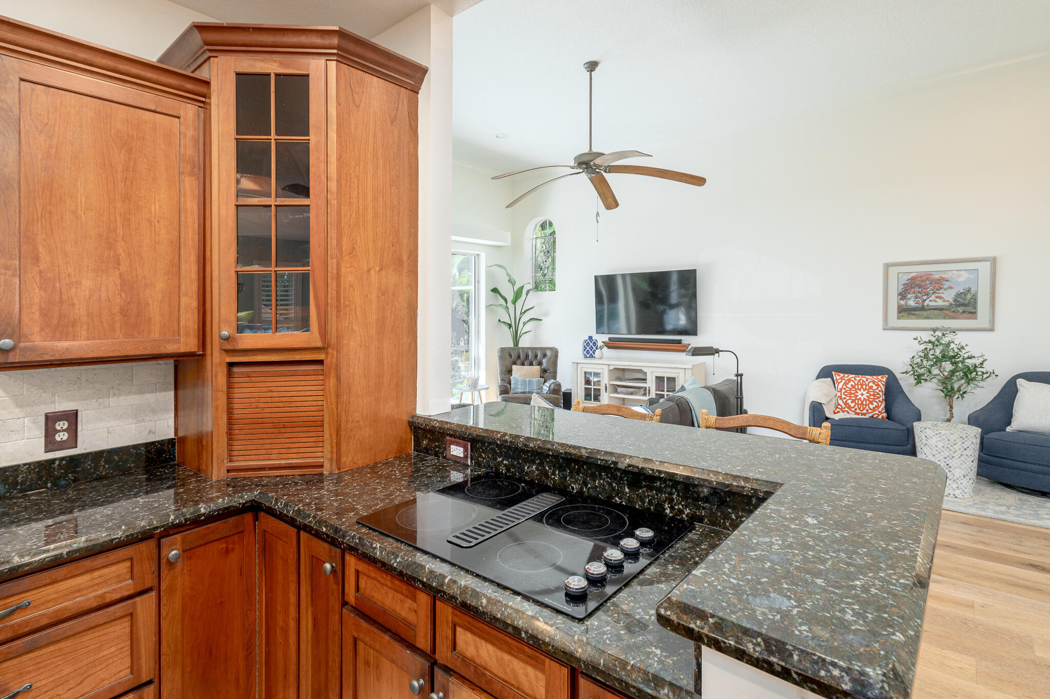 3842 SW Saint Lucie, Palm City FL 34990