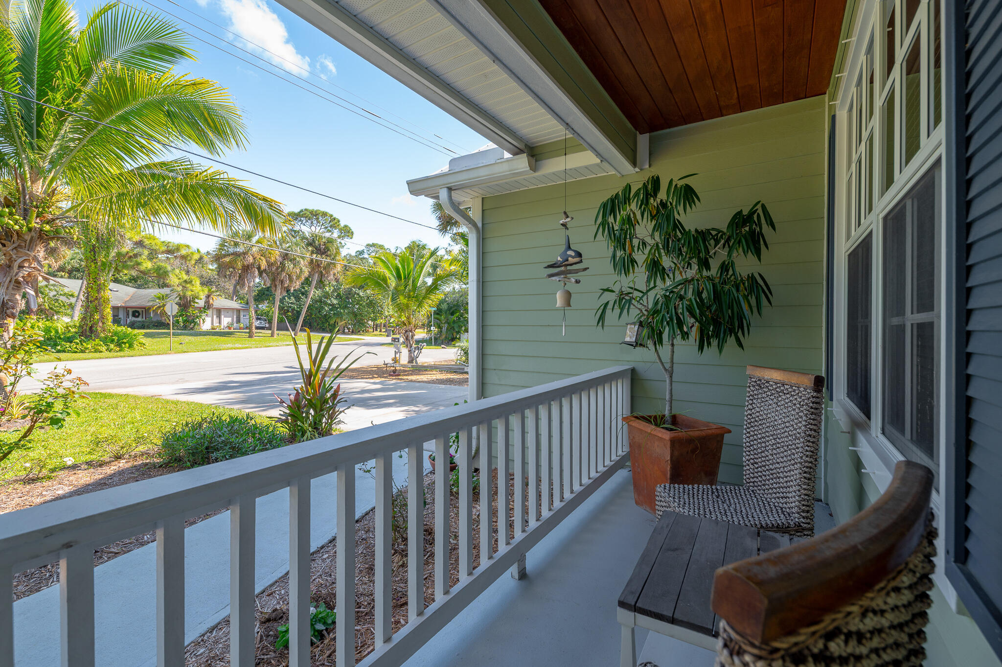 3842 SW Saint Lucie, Palm City FL 34990