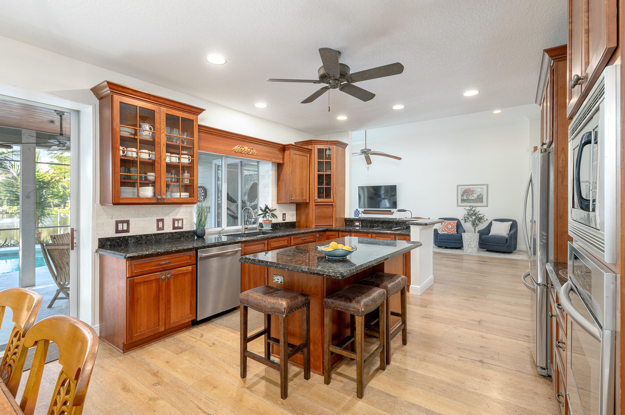 3842 SW Saint Lucie, Palm City FL 34990
