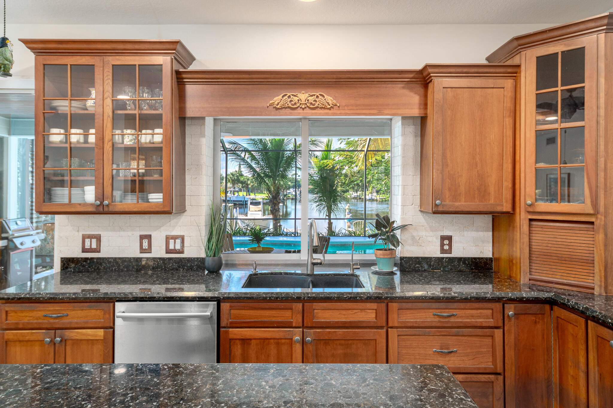 3842 SW Saint Lucie, Palm City FL 34990
