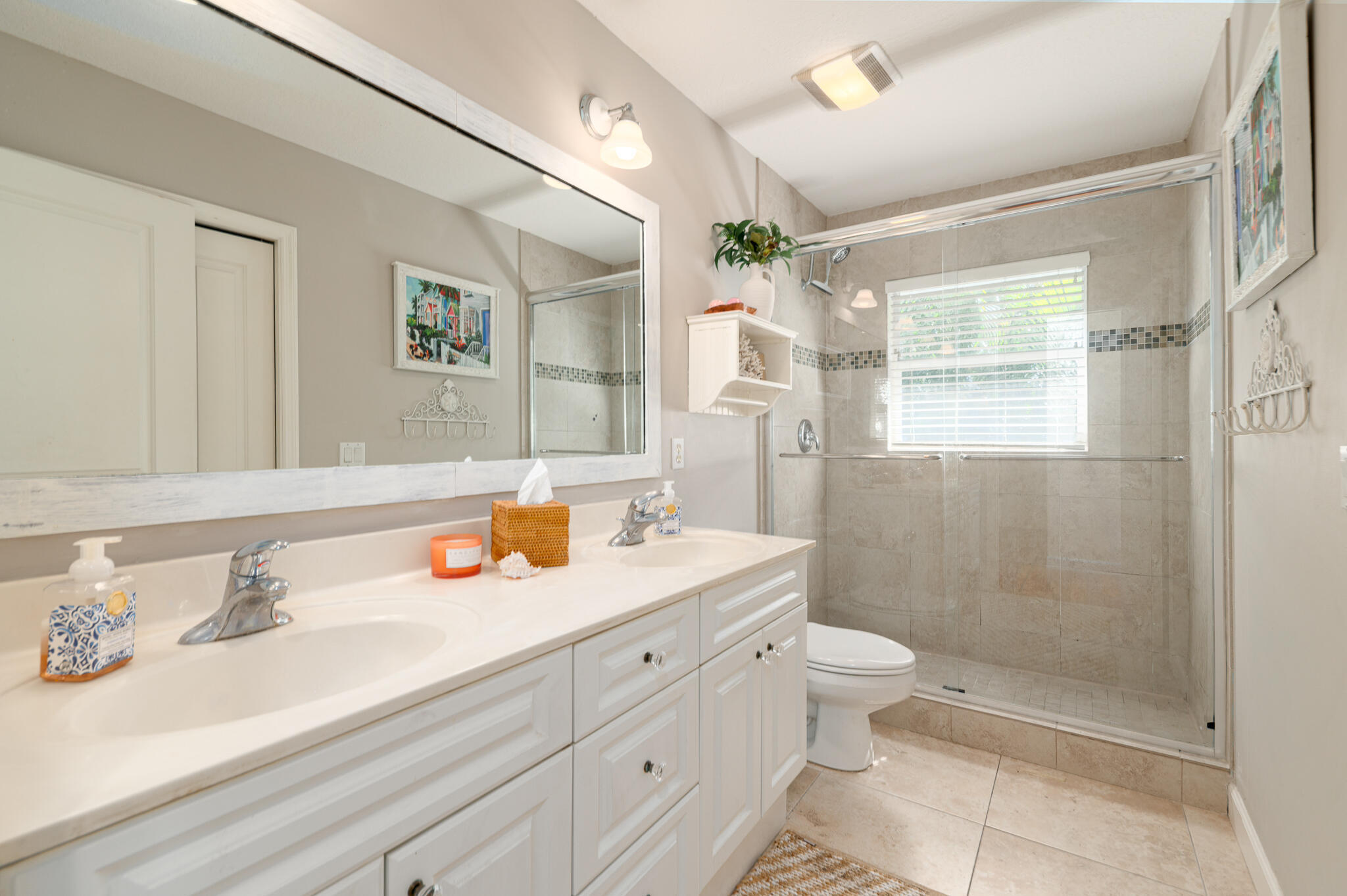 3842 SW Saint Lucie, Palm City FL 34990