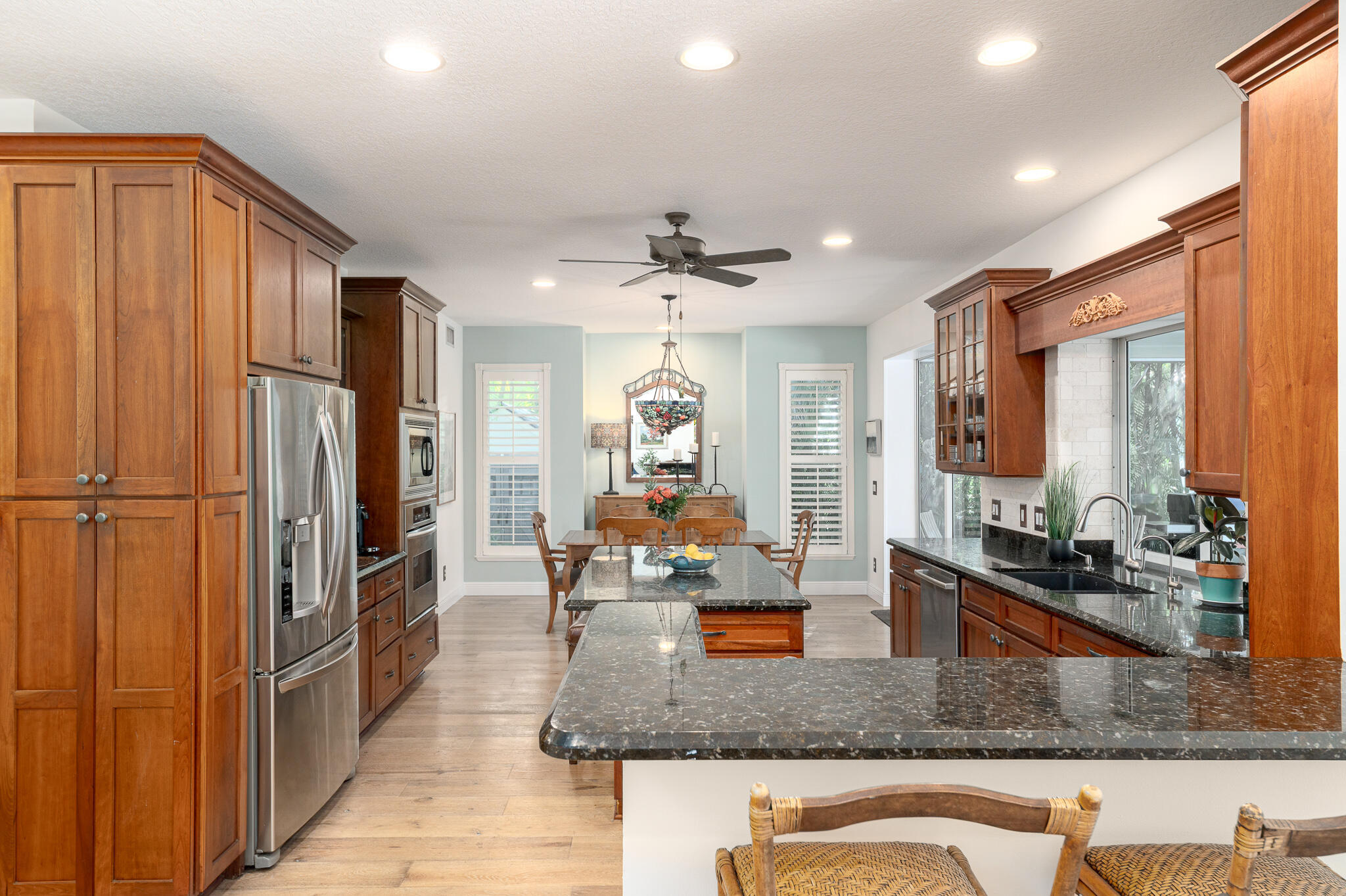 3842 SW Saint Lucie, Palm City FL 34990