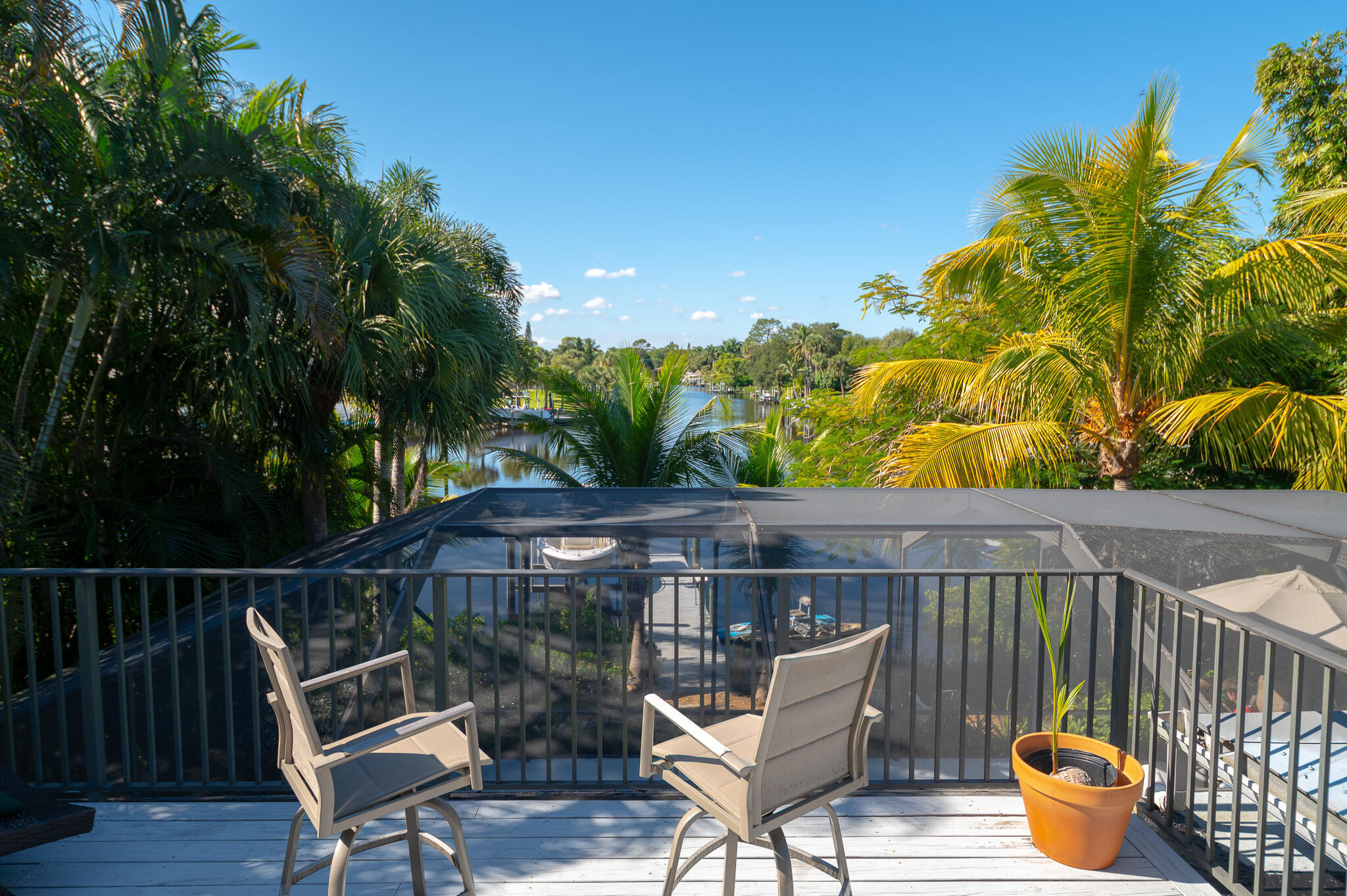 3842 SW Saint Lucie, Palm City FL 34990