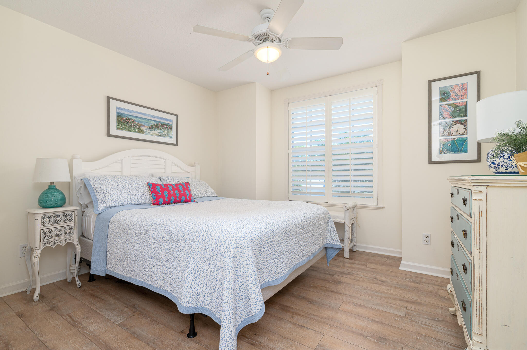 3842 SW Saint Lucie, Palm City FL 34990