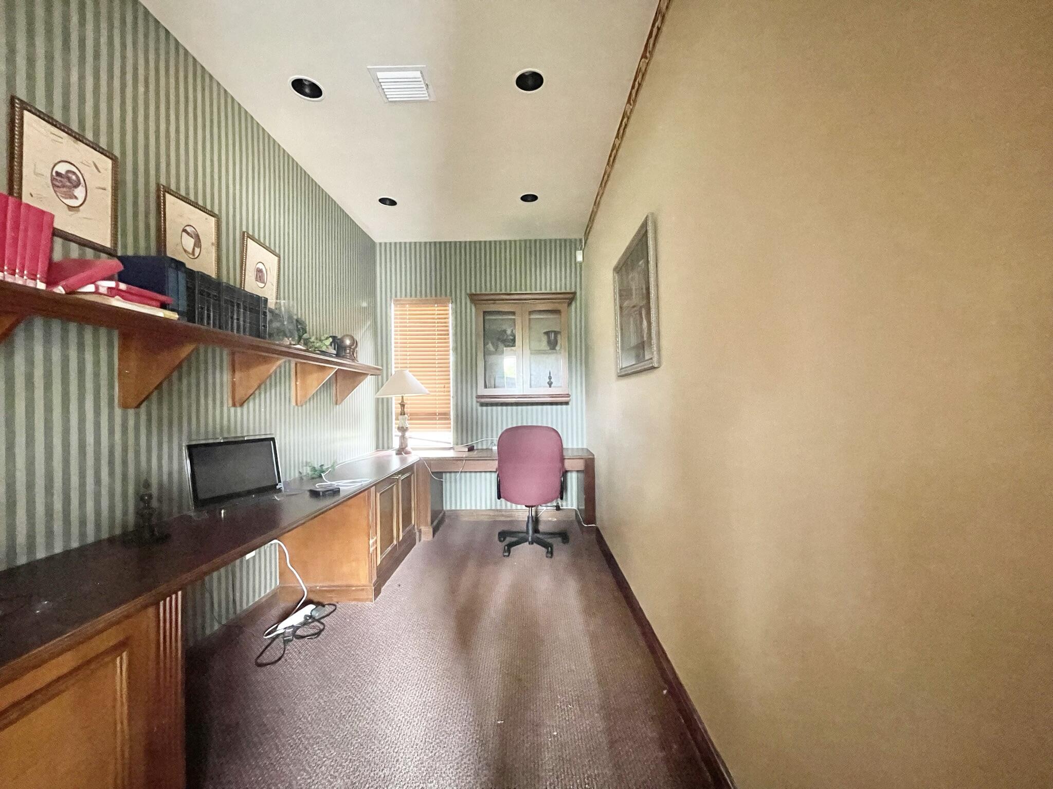 4856 N State Rd 7 #1207, Coconut Creek FL 33073